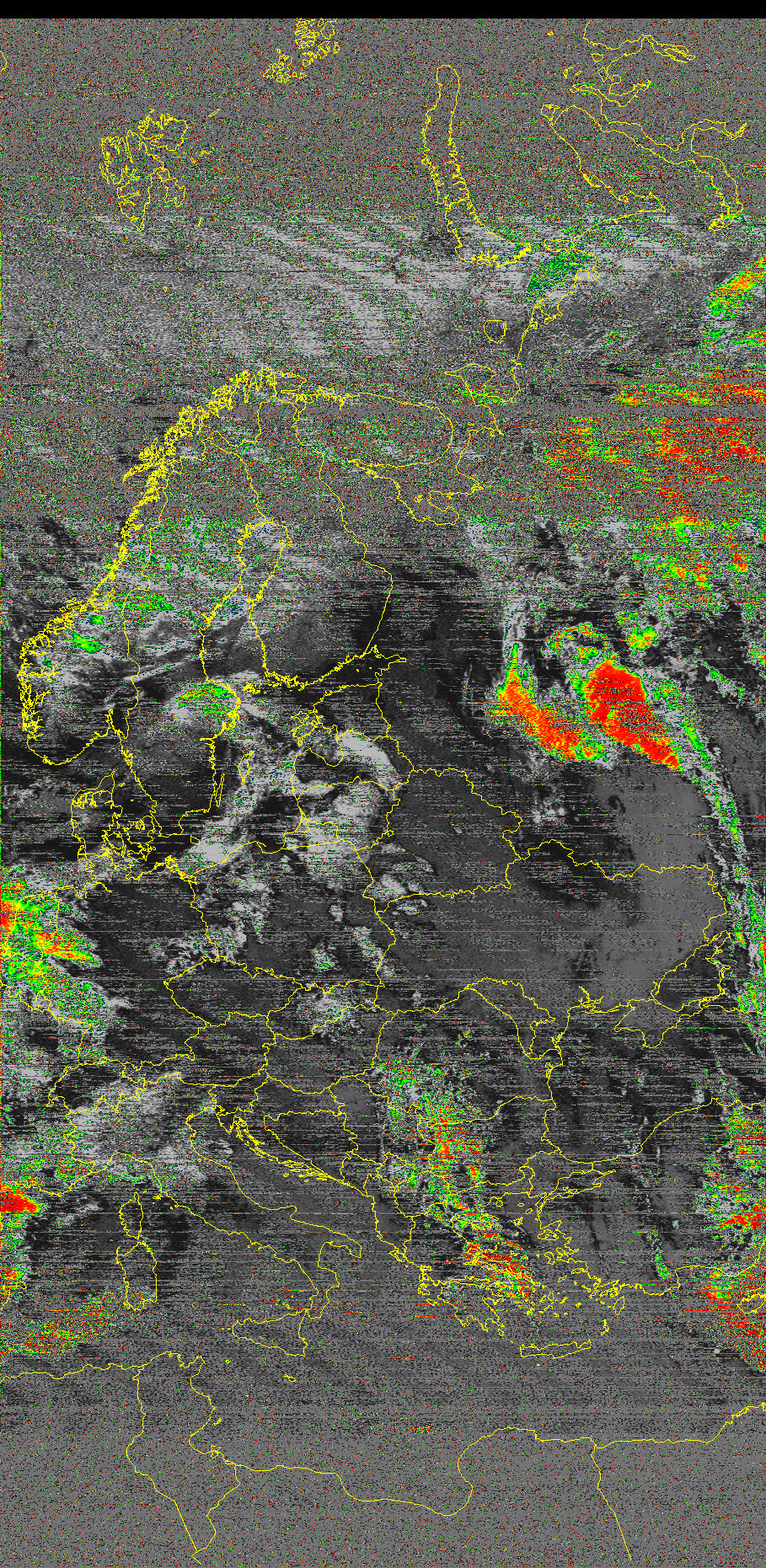 NOAA 15-20240427-062237-MCIR_Rain