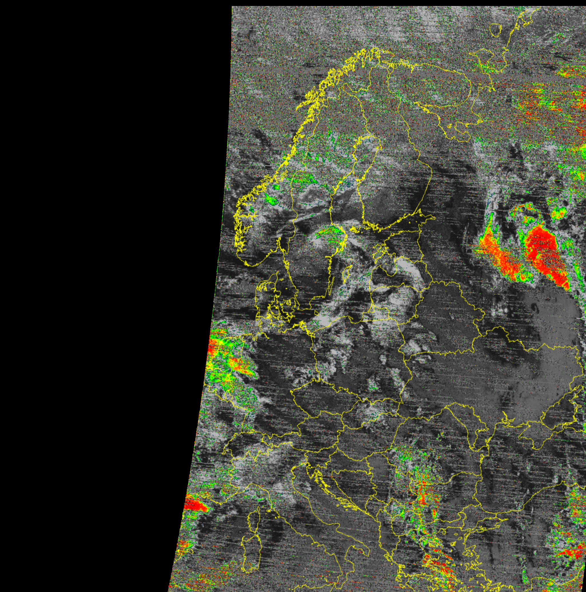 NOAA 15-20240427-062237-MCIR_Rain_projected