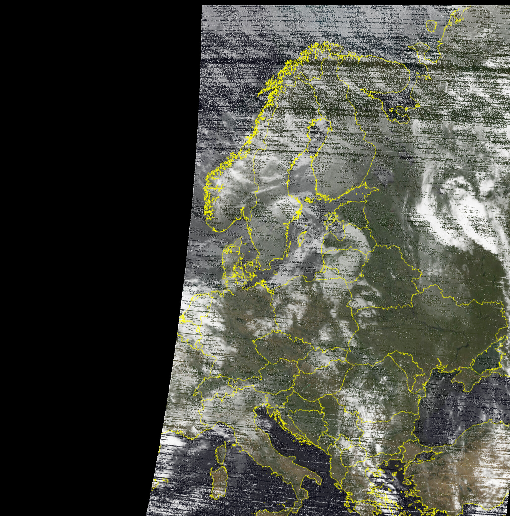 NOAA 15-20240427-062237-MCIR_projected