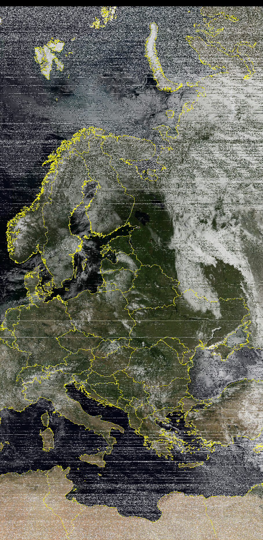 NOAA 15-20240427-062237-MSA