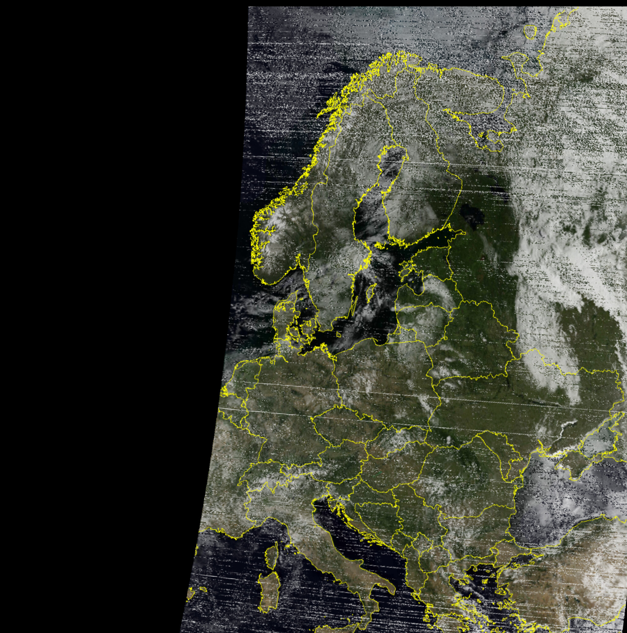 NOAA 15-20240427-062237-MSA_projected