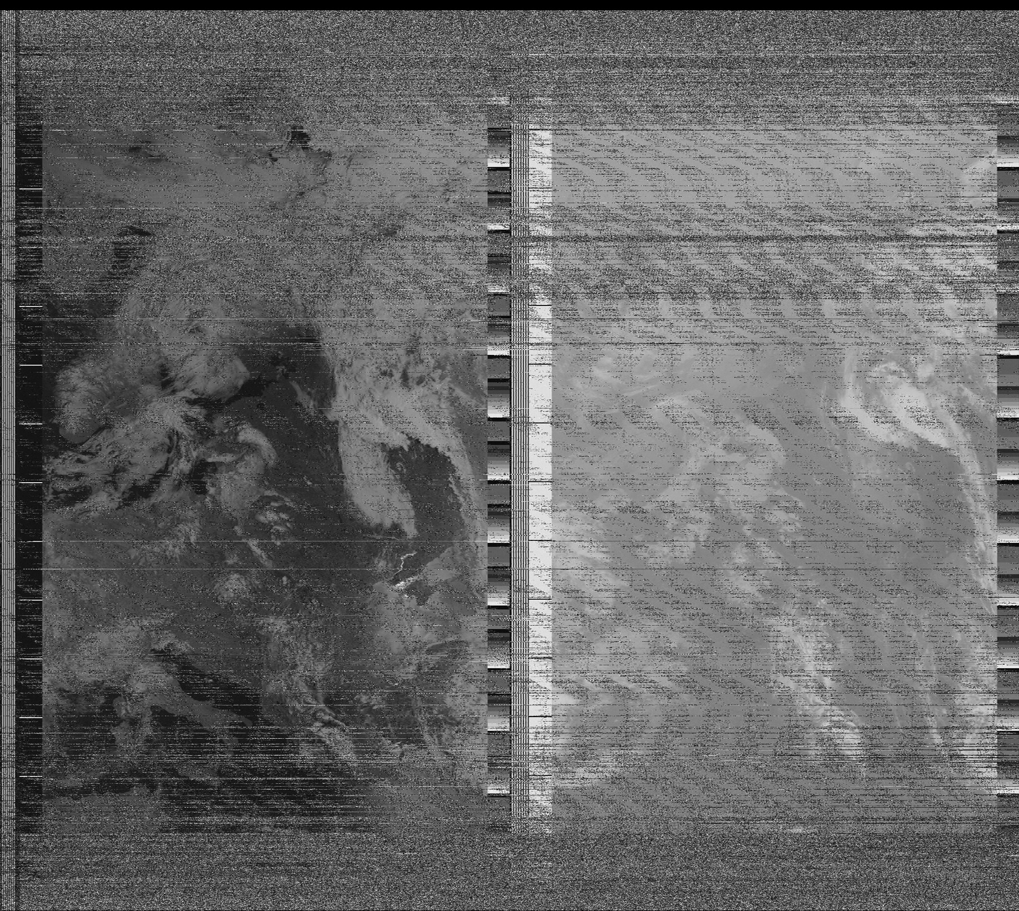 NOAA 15-20240427-062237-raw_sync