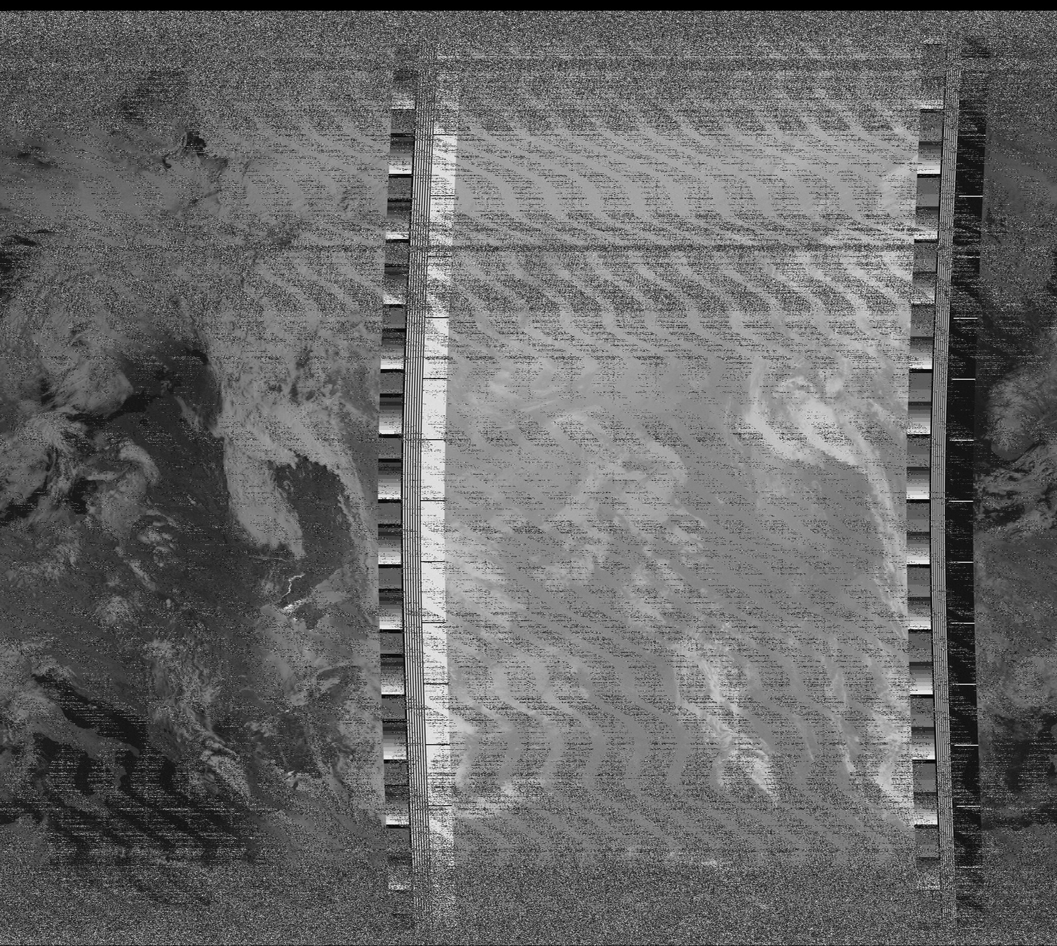 NOAA 15-20240427-062237-raw_unsync