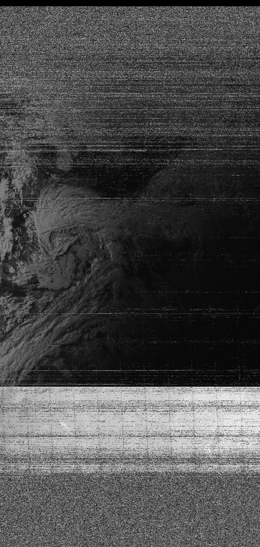 NOAA 15-20240428-172436-APT-A