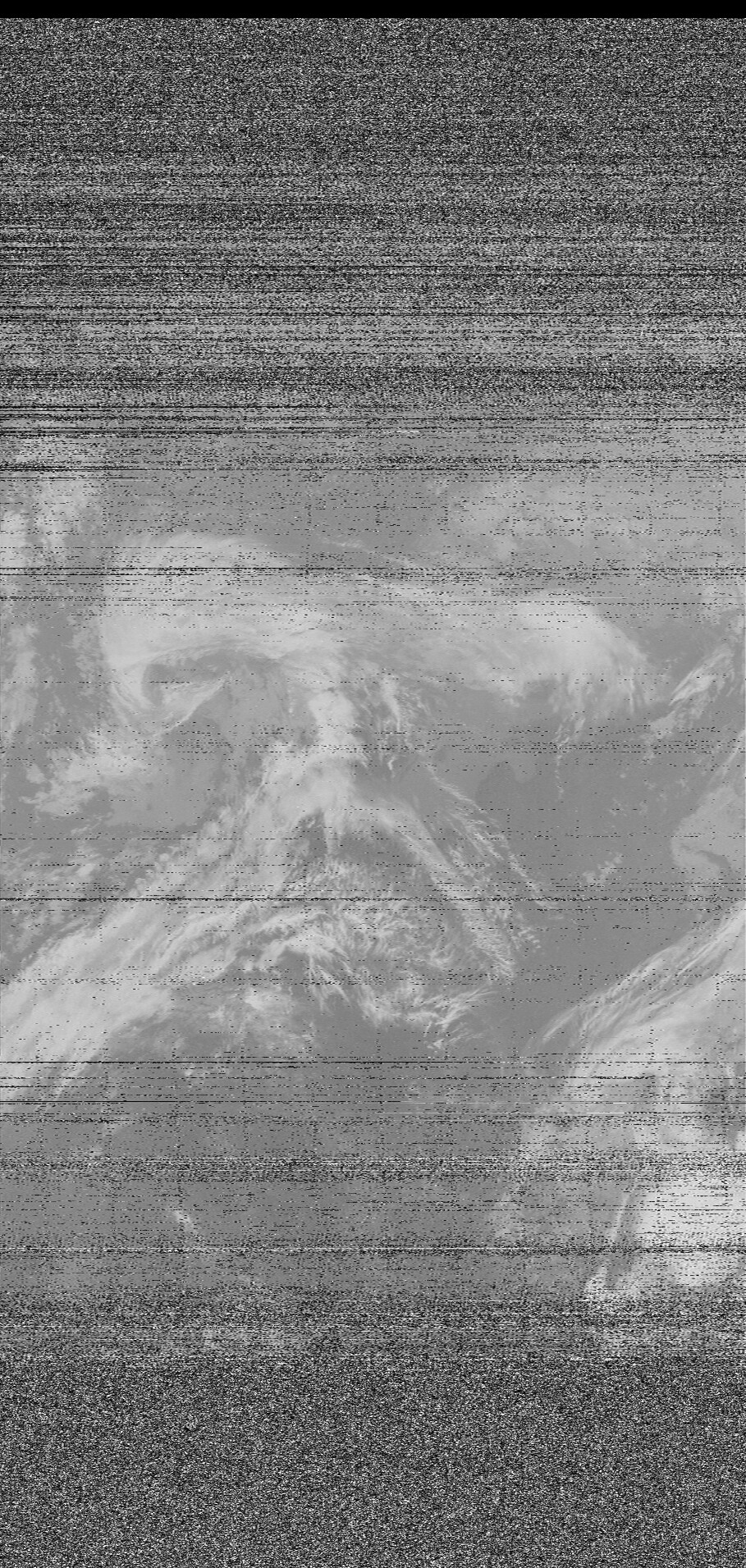 NOAA 15-20240428-172436-APT-B