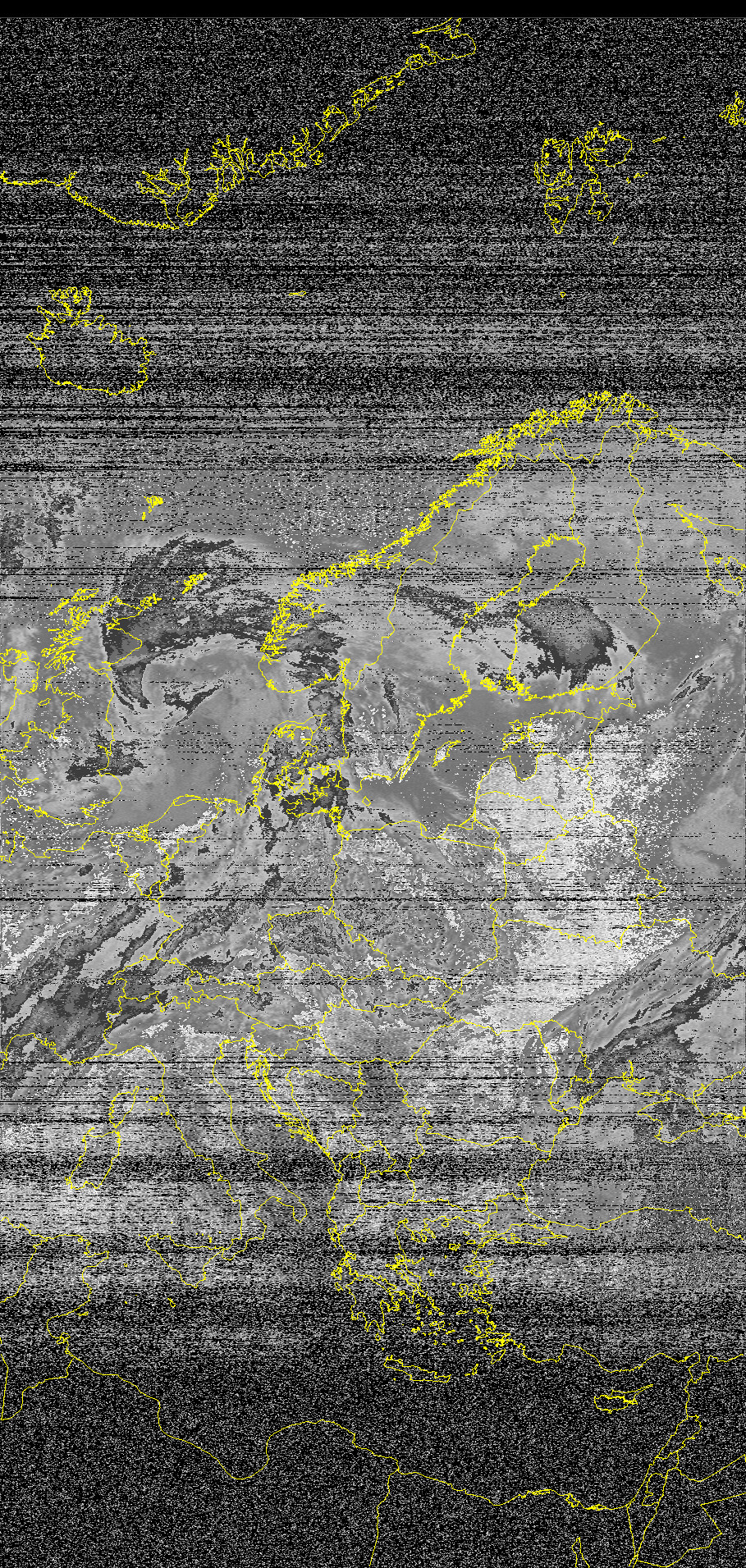 NOAA 15-20240428-172436-BD