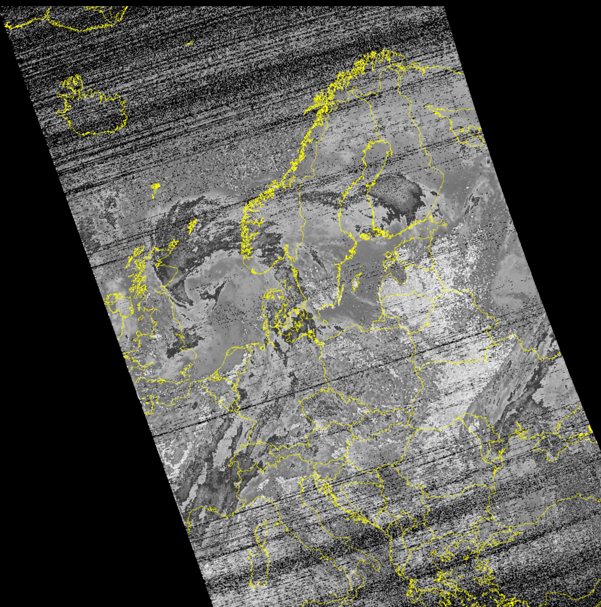 NOAA 15-20240428-172436-BD_projected