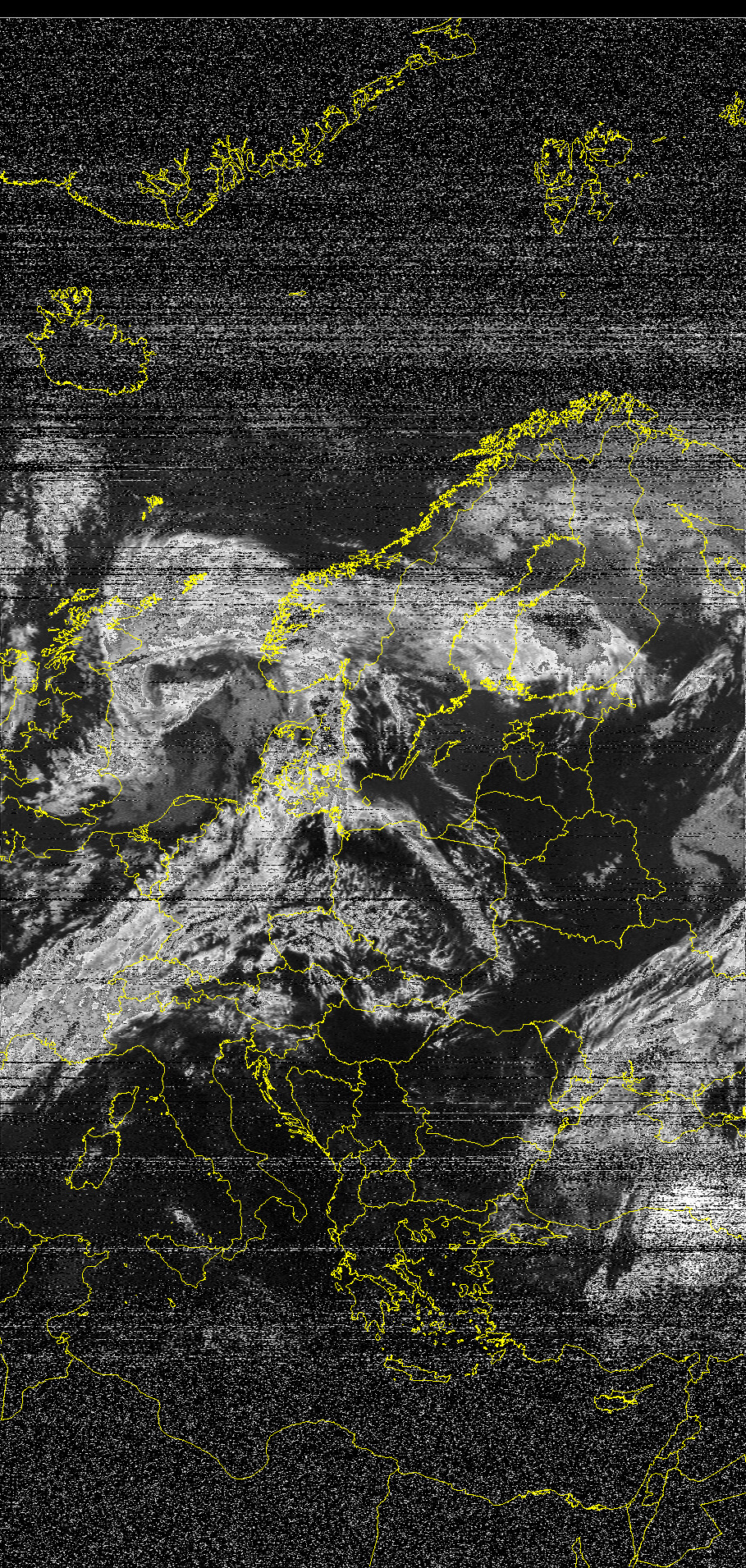 NOAA 15-20240428-172436-CC