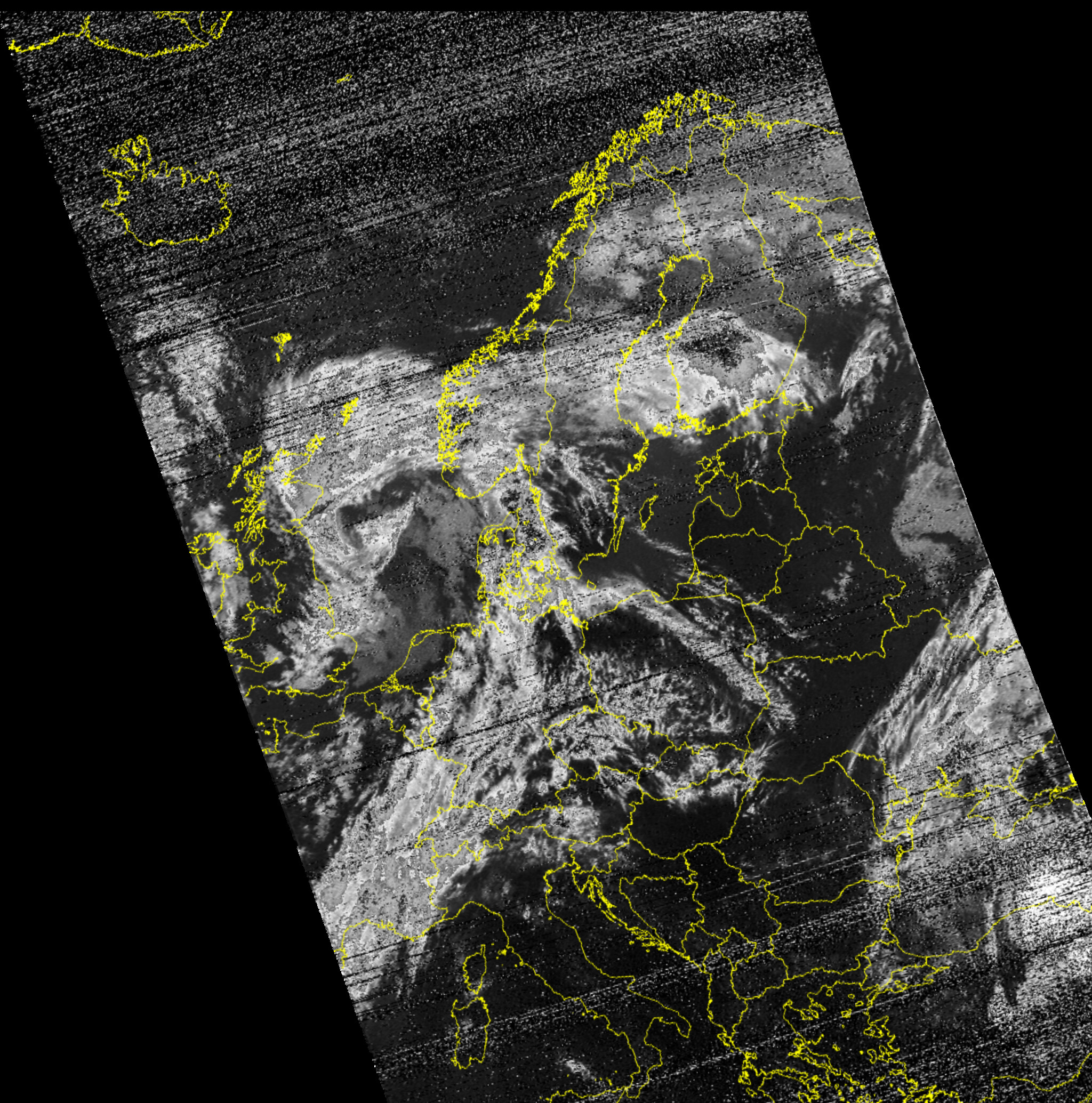 NOAA 15-20240428-172436-CC_projected