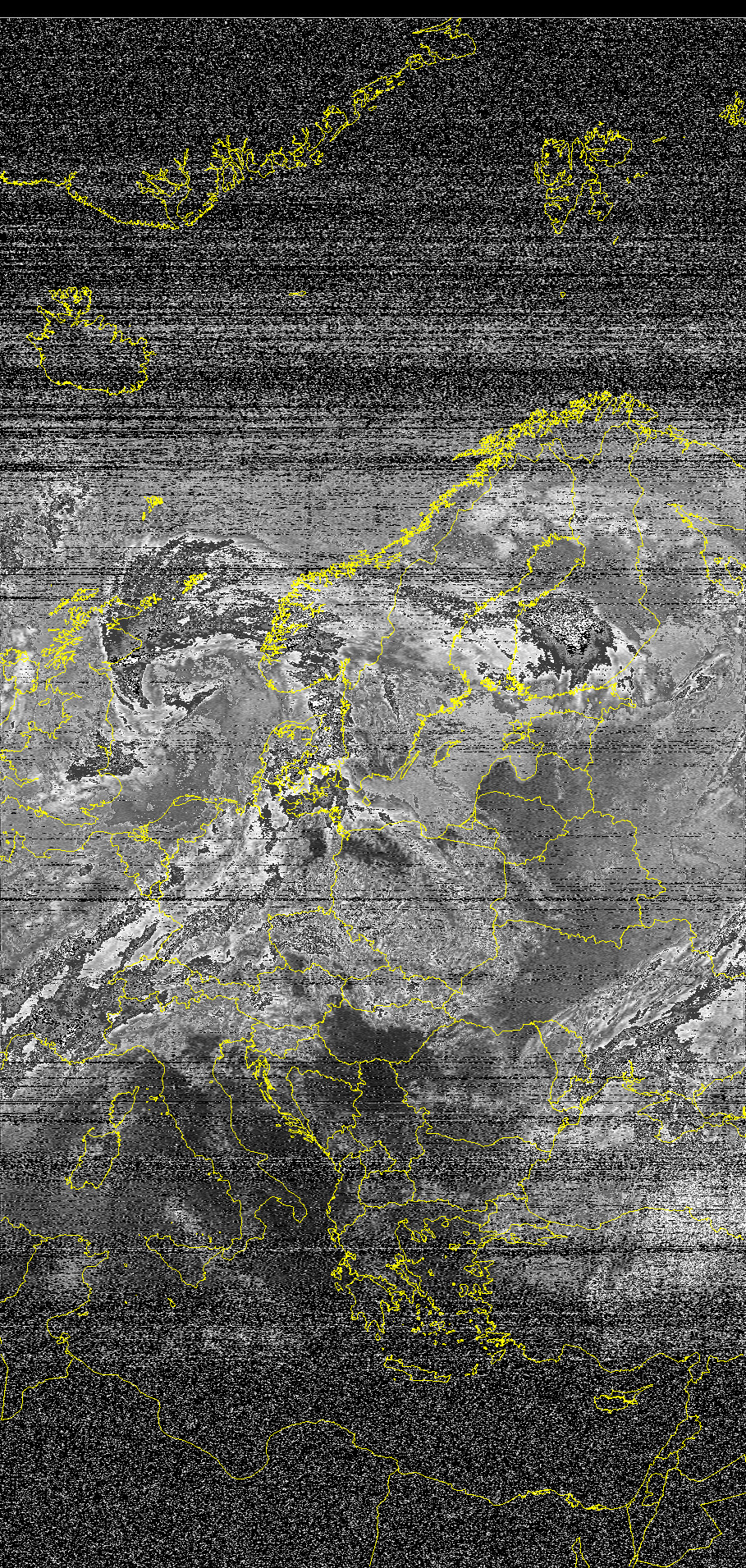 NOAA 15-20240428-172436-HE