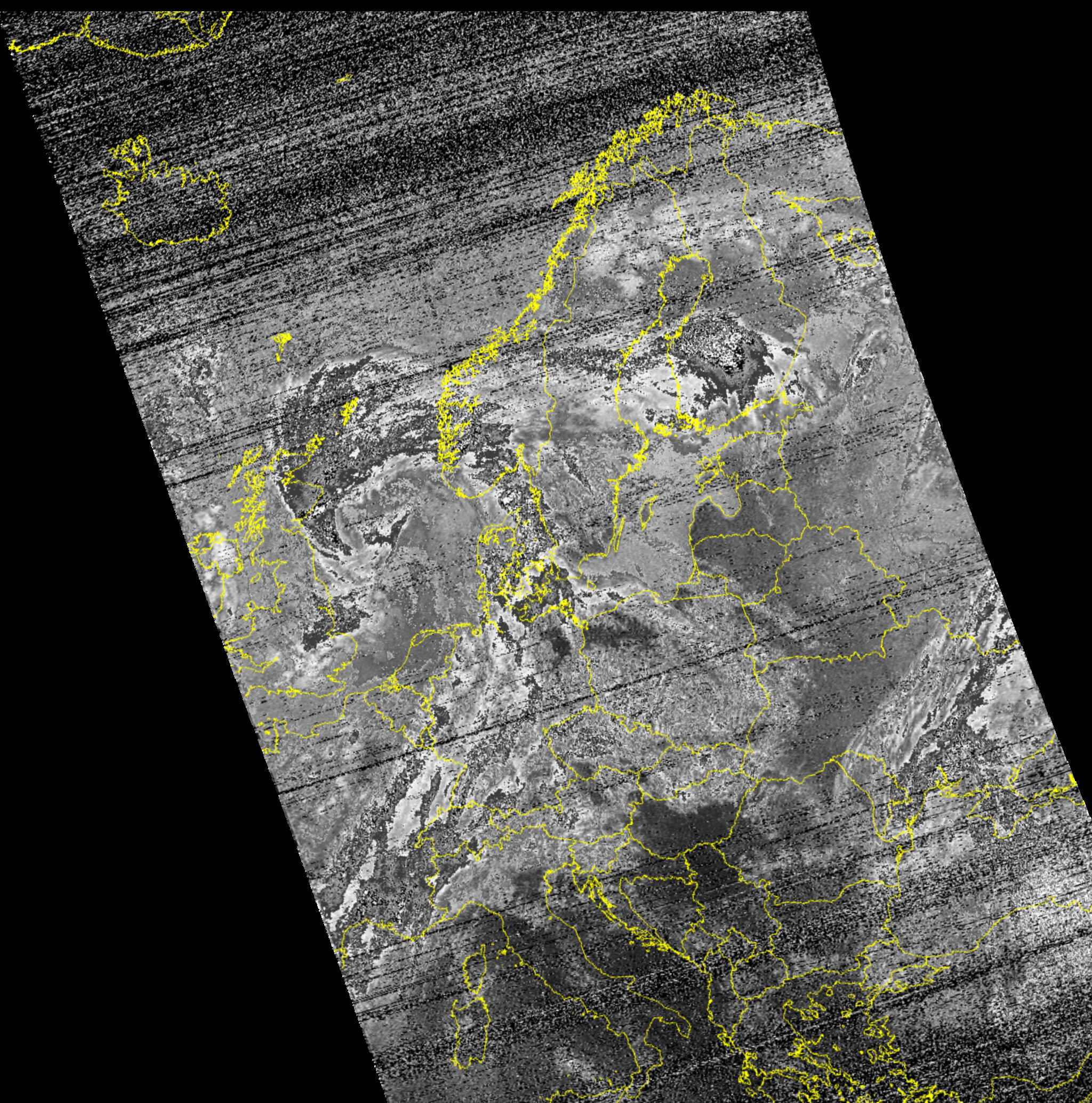 NOAA 15-20240428-172436-HE_projected