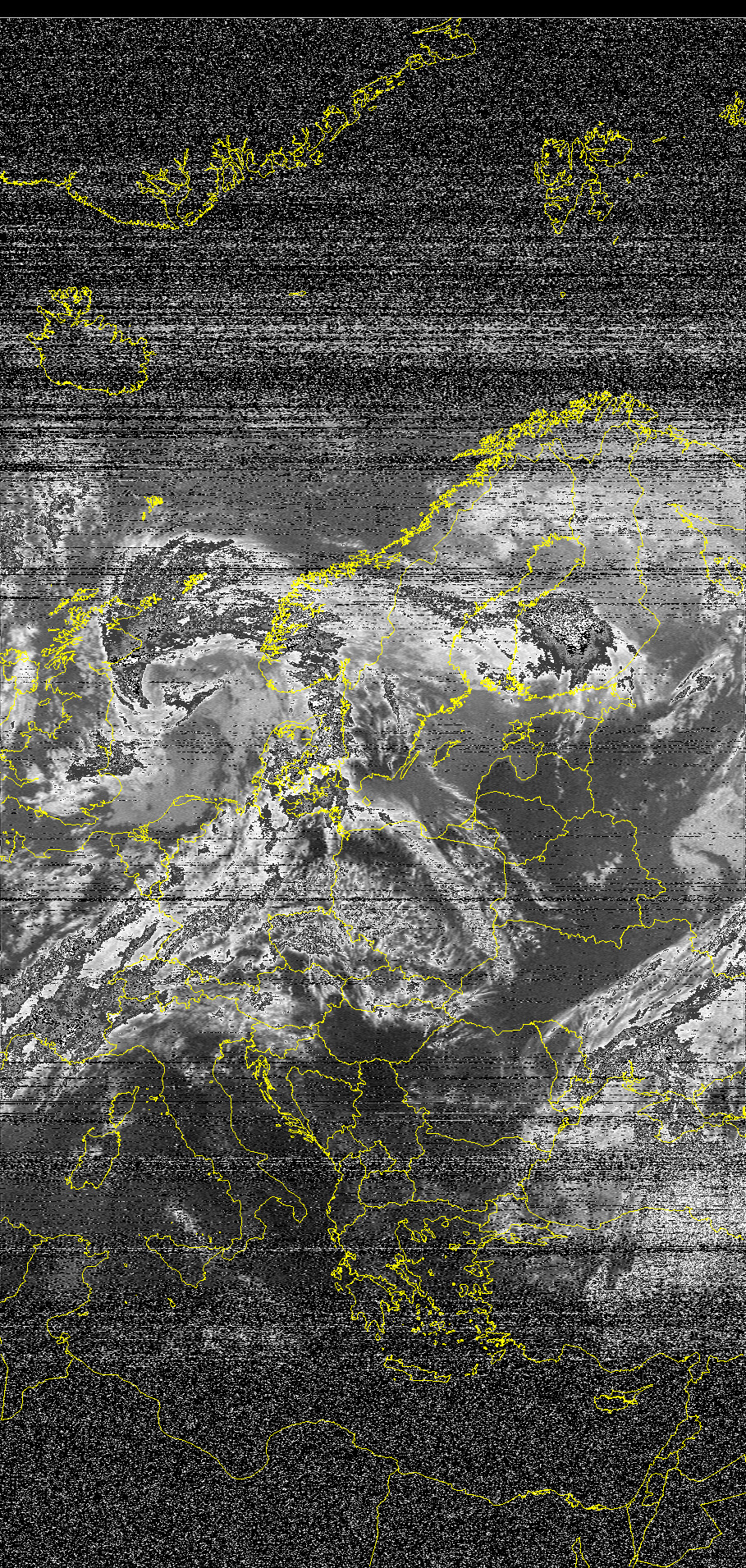 NOAA 15-20240428-172436-HF