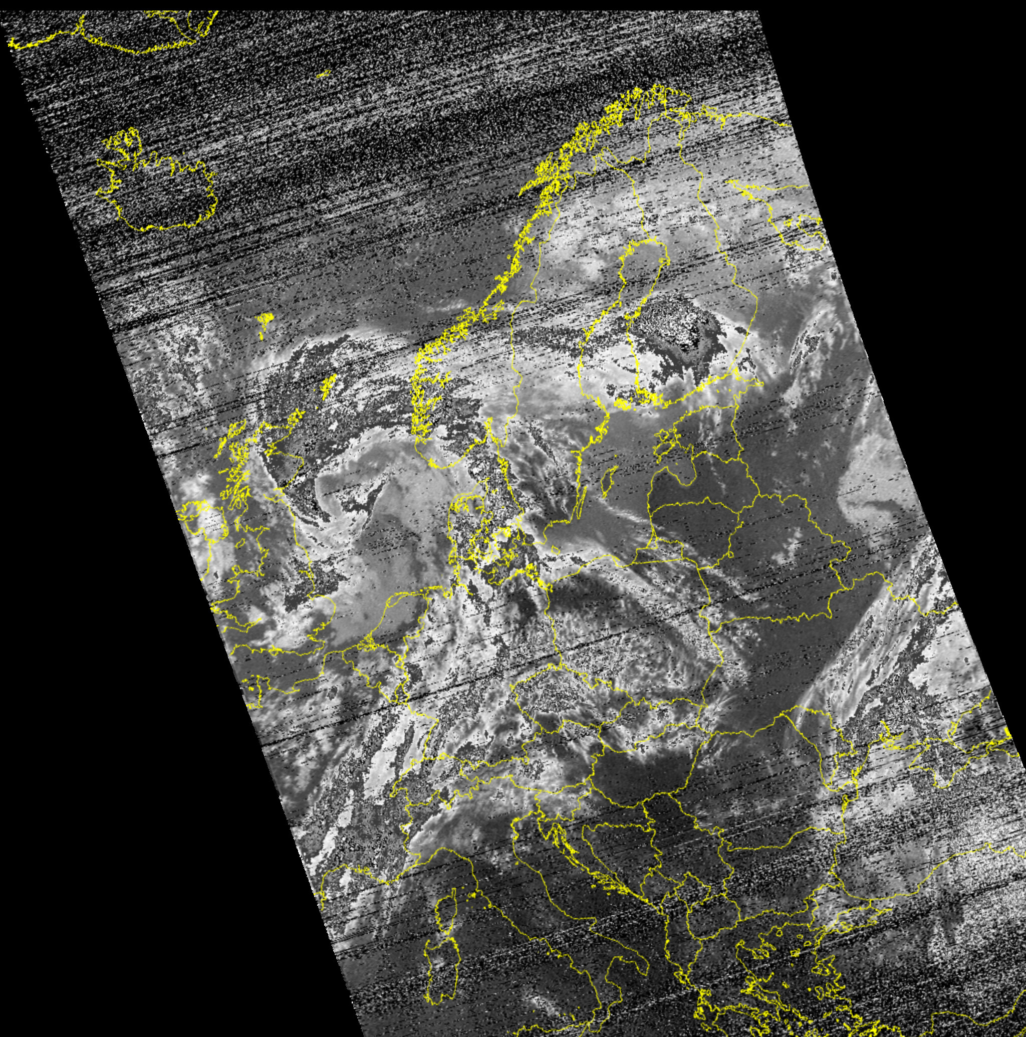 NOAA 15-20240428-172436-HF_projected