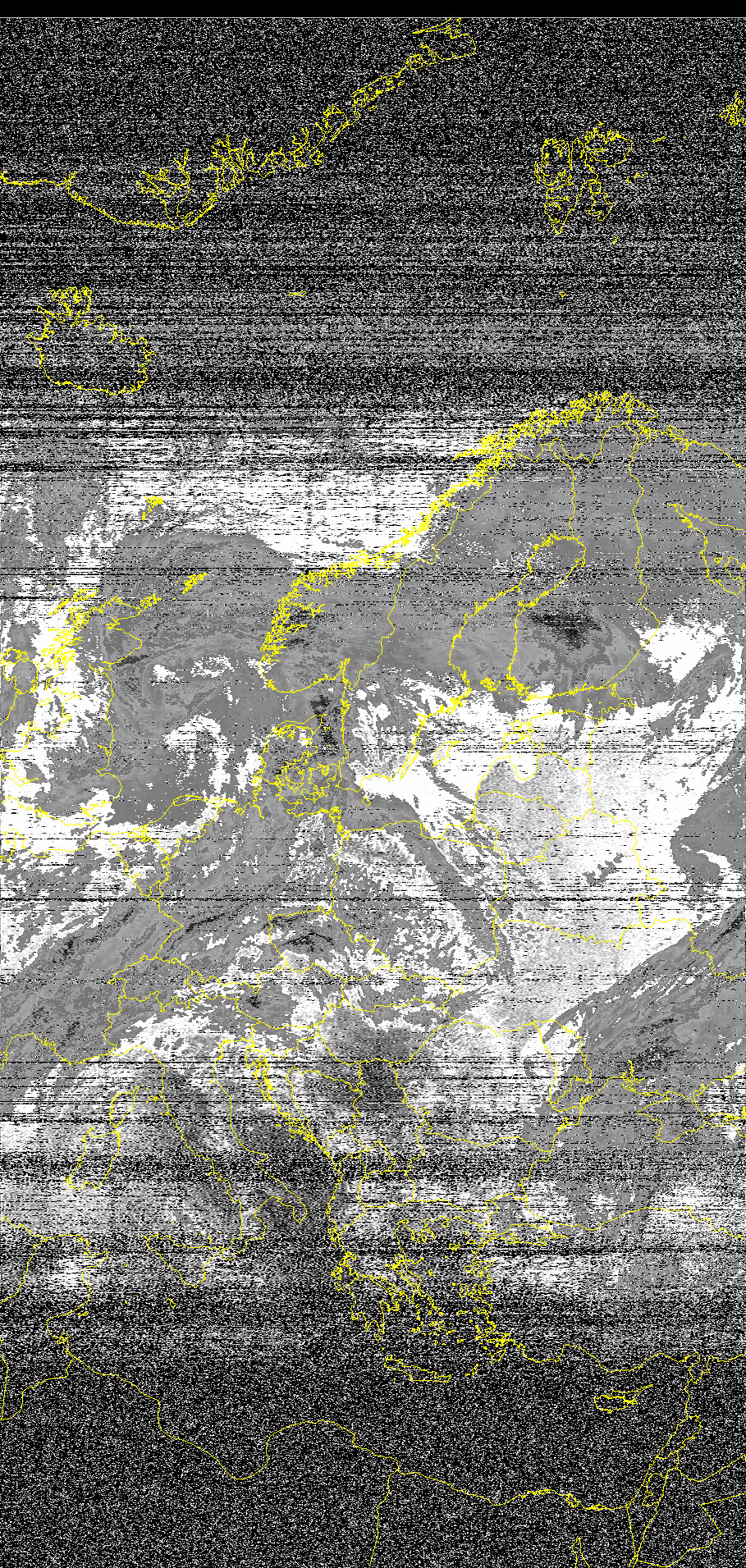 NOAA 15-20240428-172436-JF