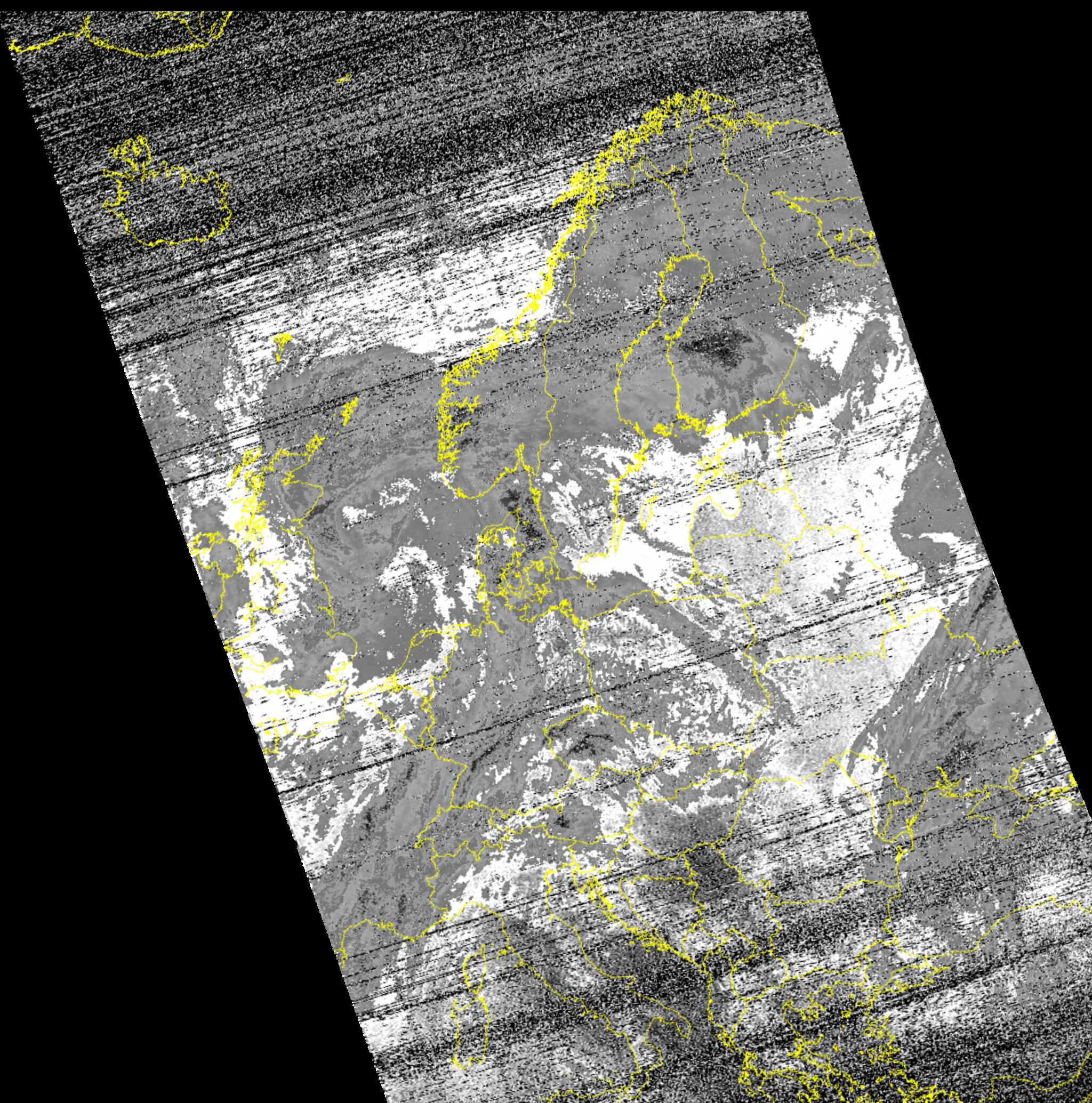 NOAA 15-20240428-172436-JF_projected