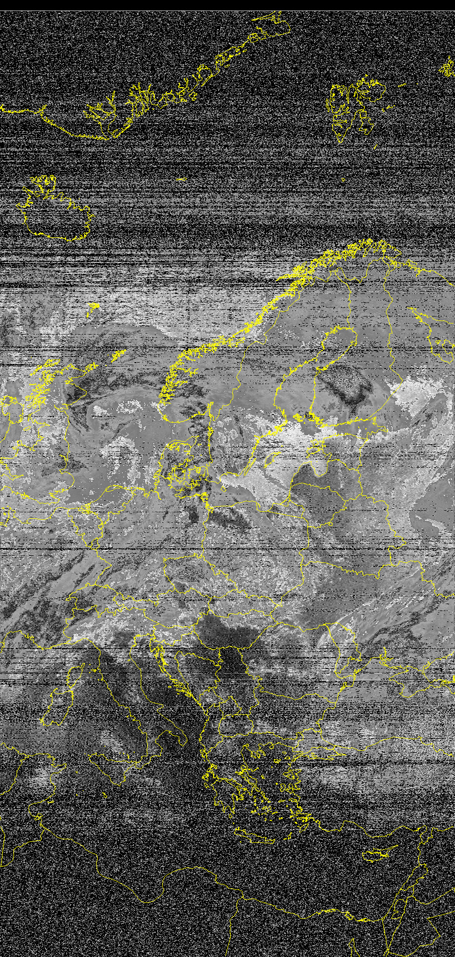 NOAA 15-20240428-172436-JJ