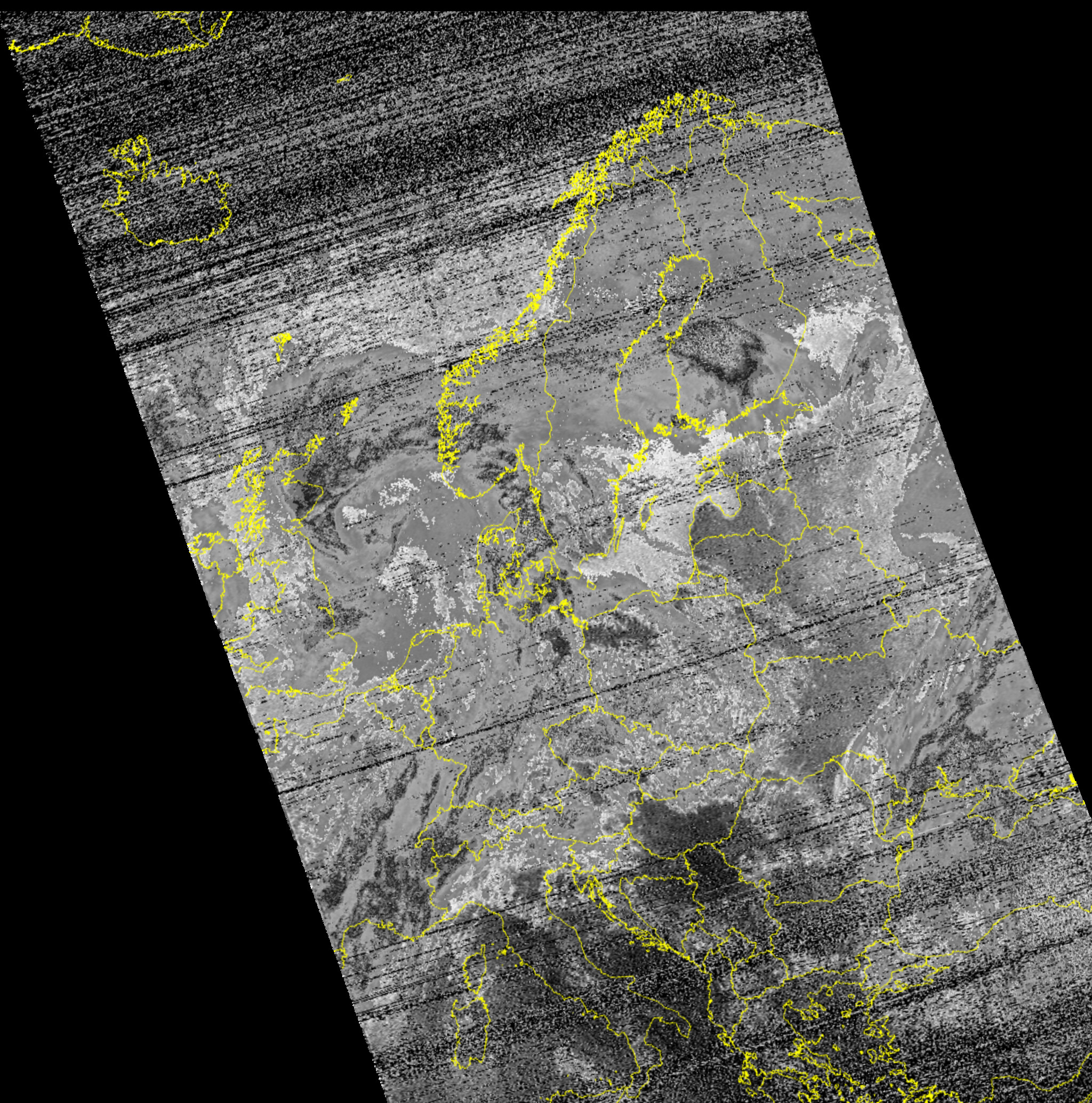 NOAA 15-20240428-172436-JJ_projected