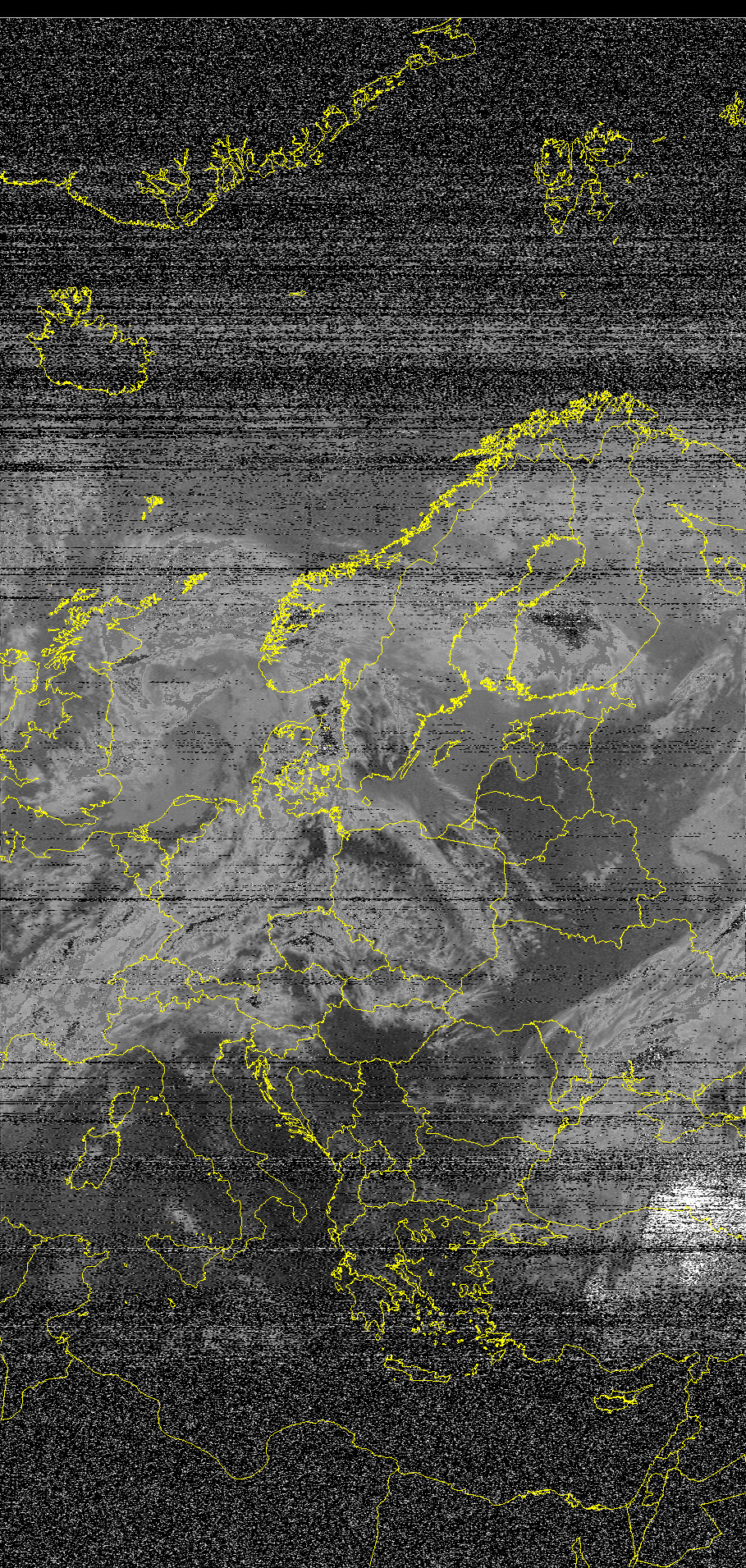 NOAA 15-20240428-172436-MB