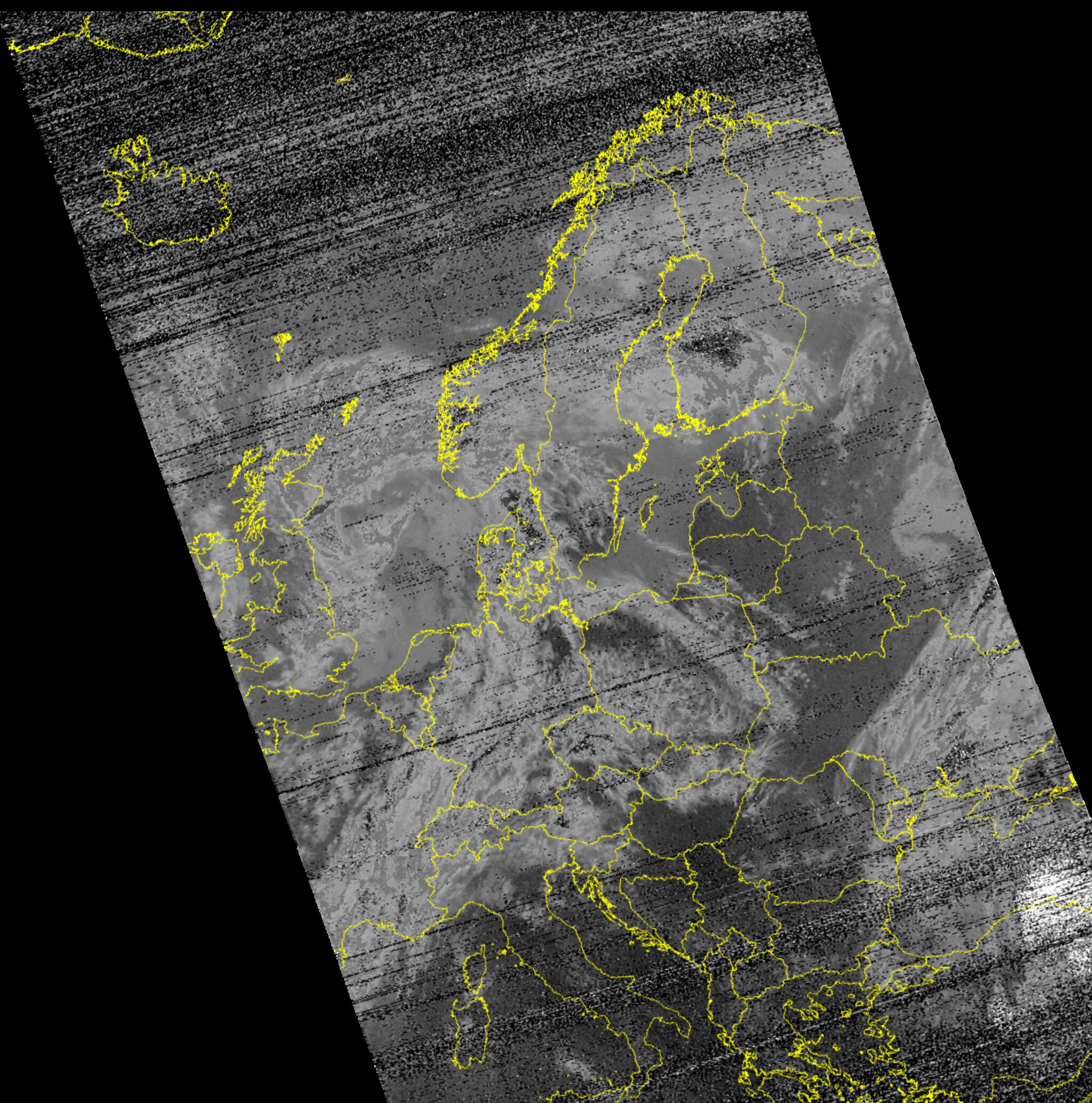 NOAA 15-20240428-172436-MB_projected