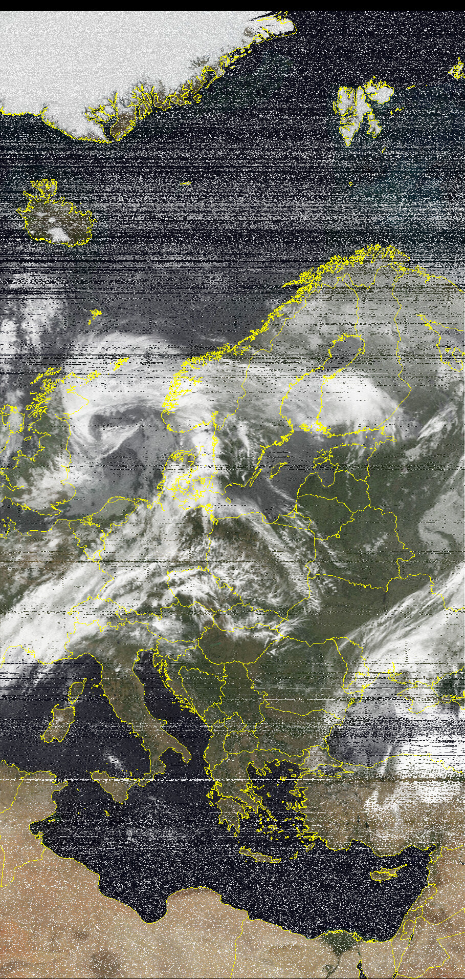 NOAA 15-20240428-172436-MCIR