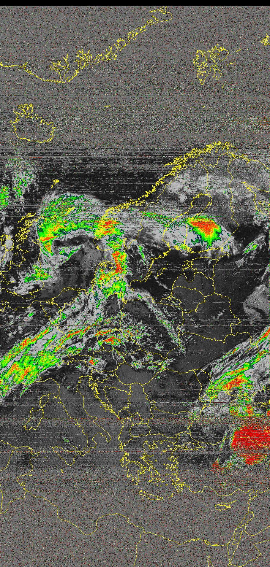 NOAA 15-20240428-172436-MCIR_Rain