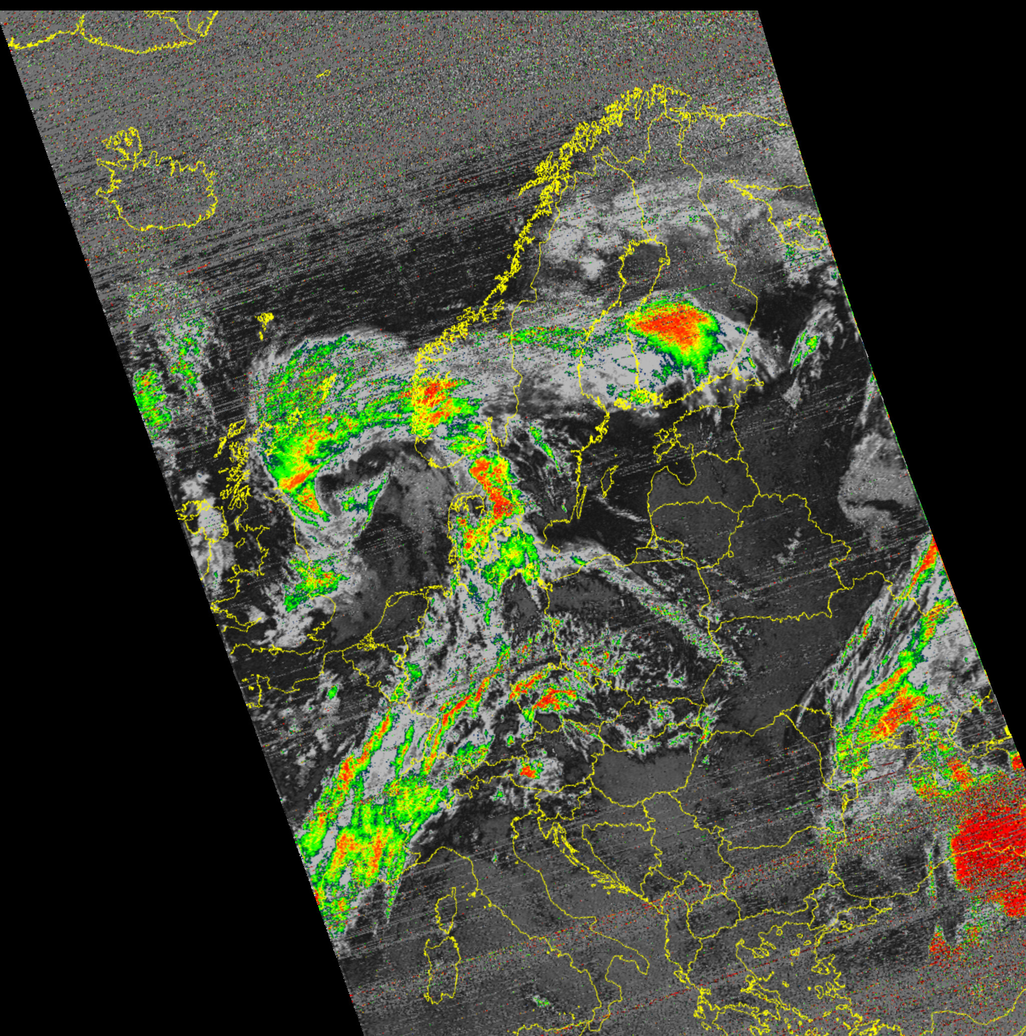 NOAA 15-20240428-172436-MCIR_Rain_projected