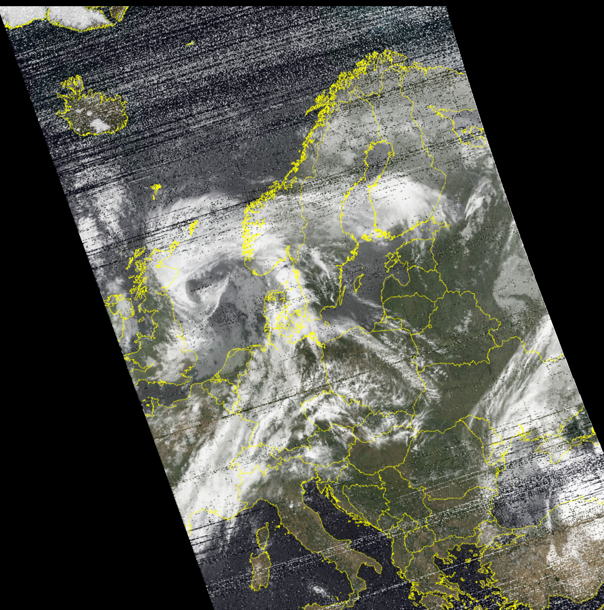 NOAA 15-20240428-172436-MCIR_projected