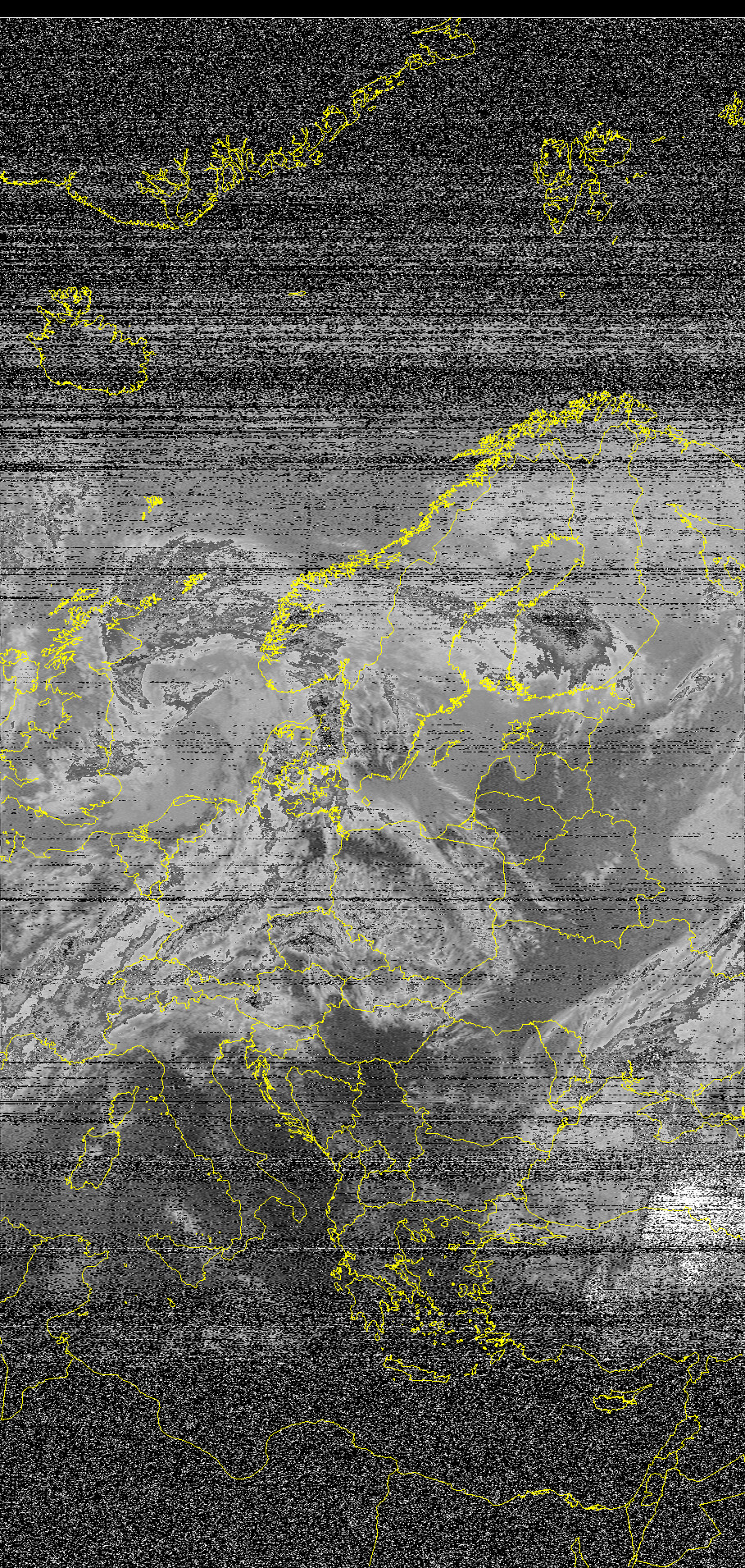 NOAA 15-20240428-172436-MD