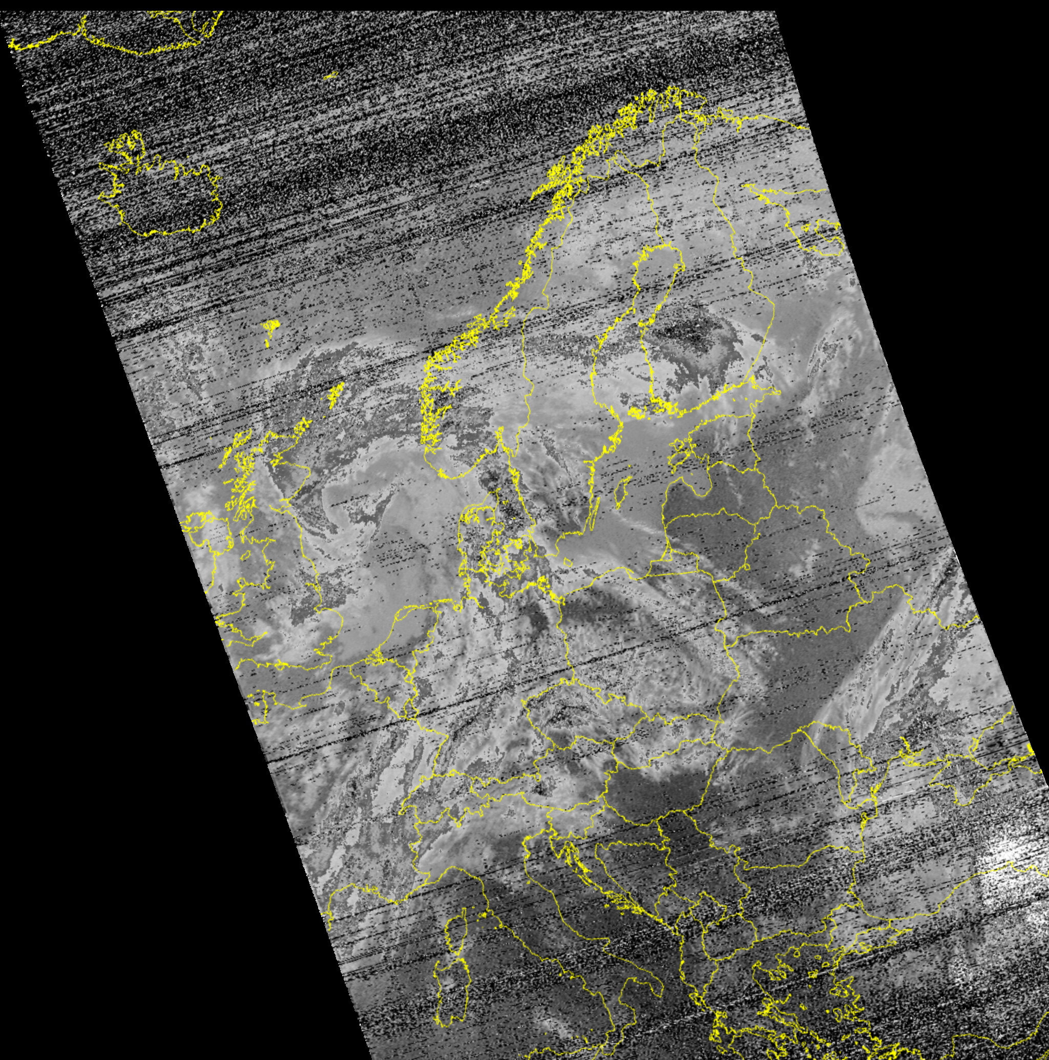 NOAA 15-20240428-172436-MD_projected