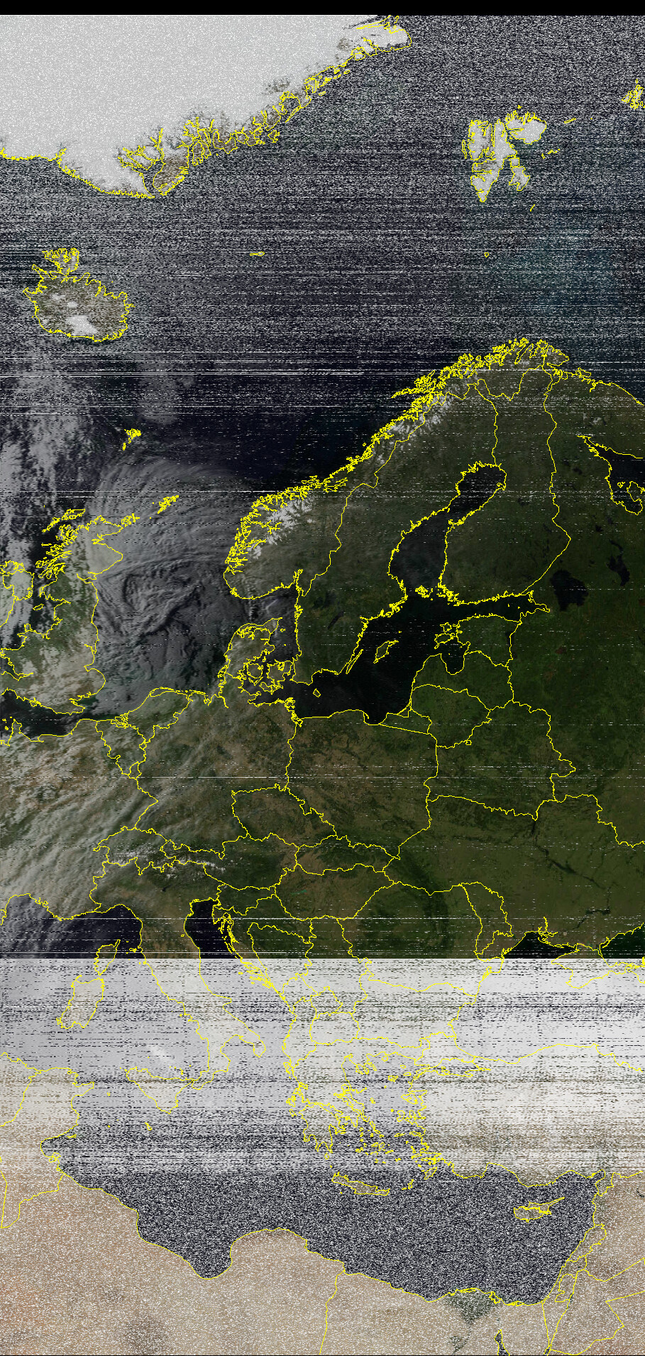 NOAA 15-20240428-172436-MSA