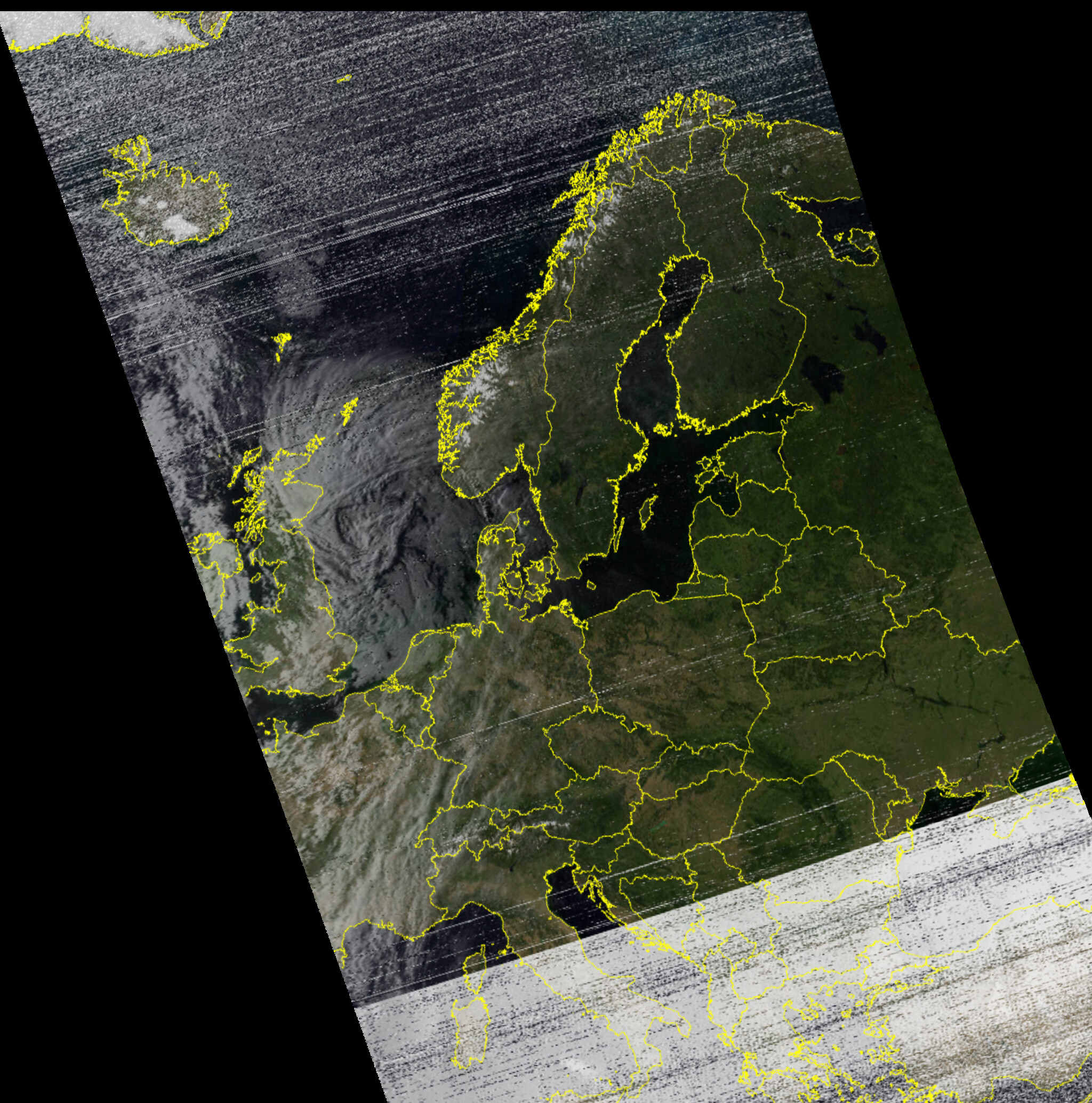 NOAA 15-20240428-172436-MSA_projected