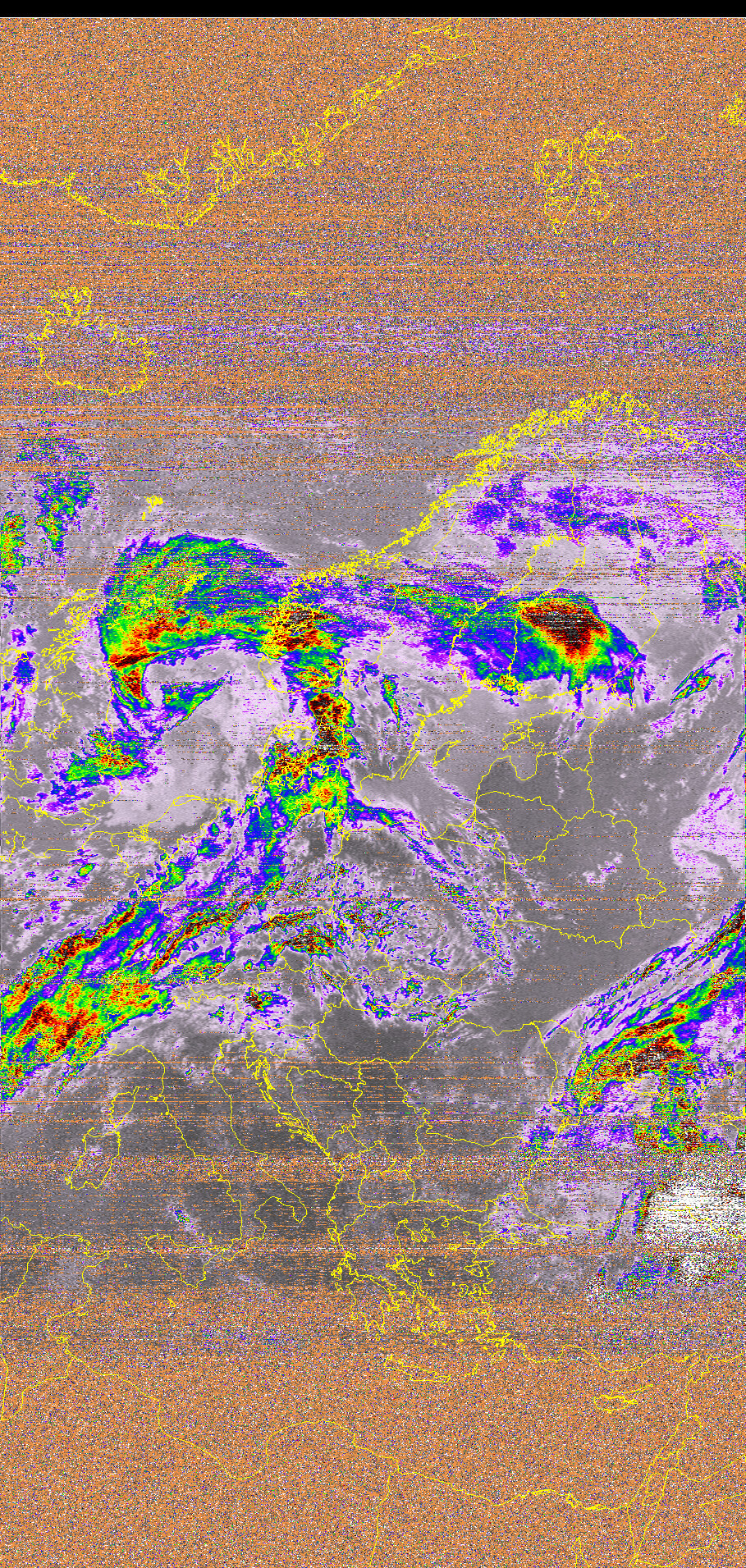 NOAA 15-20240428-172436-NO