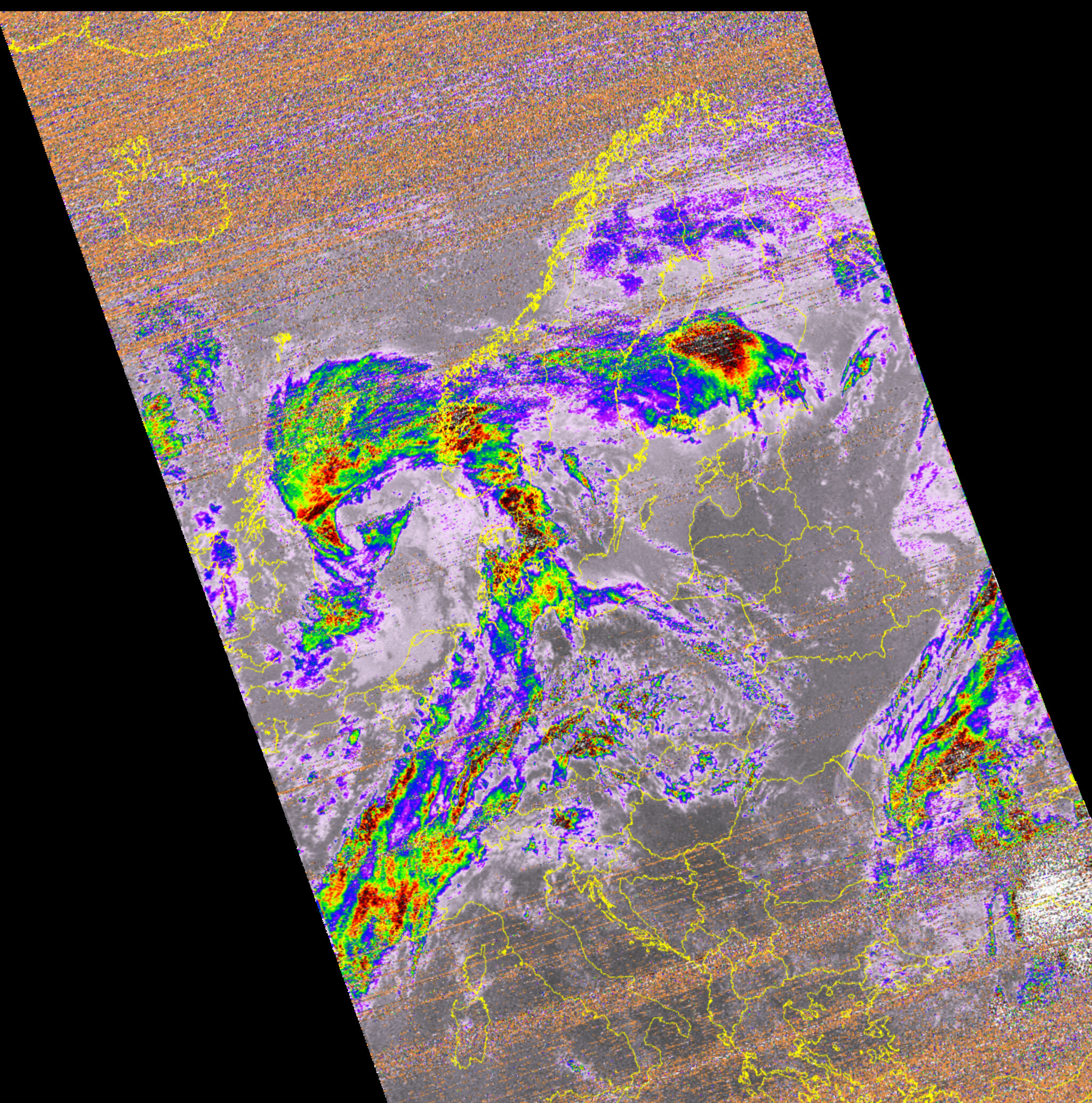 NOAA 15-20240428-172436-NO_projected