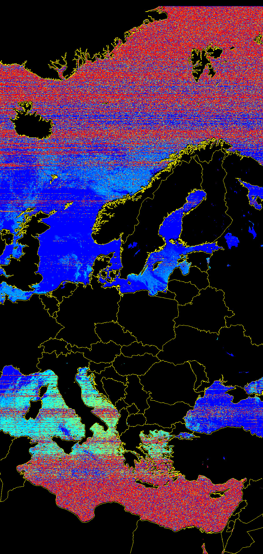 NOAA 15-20240428-172436-Sea_Surface_Temperature