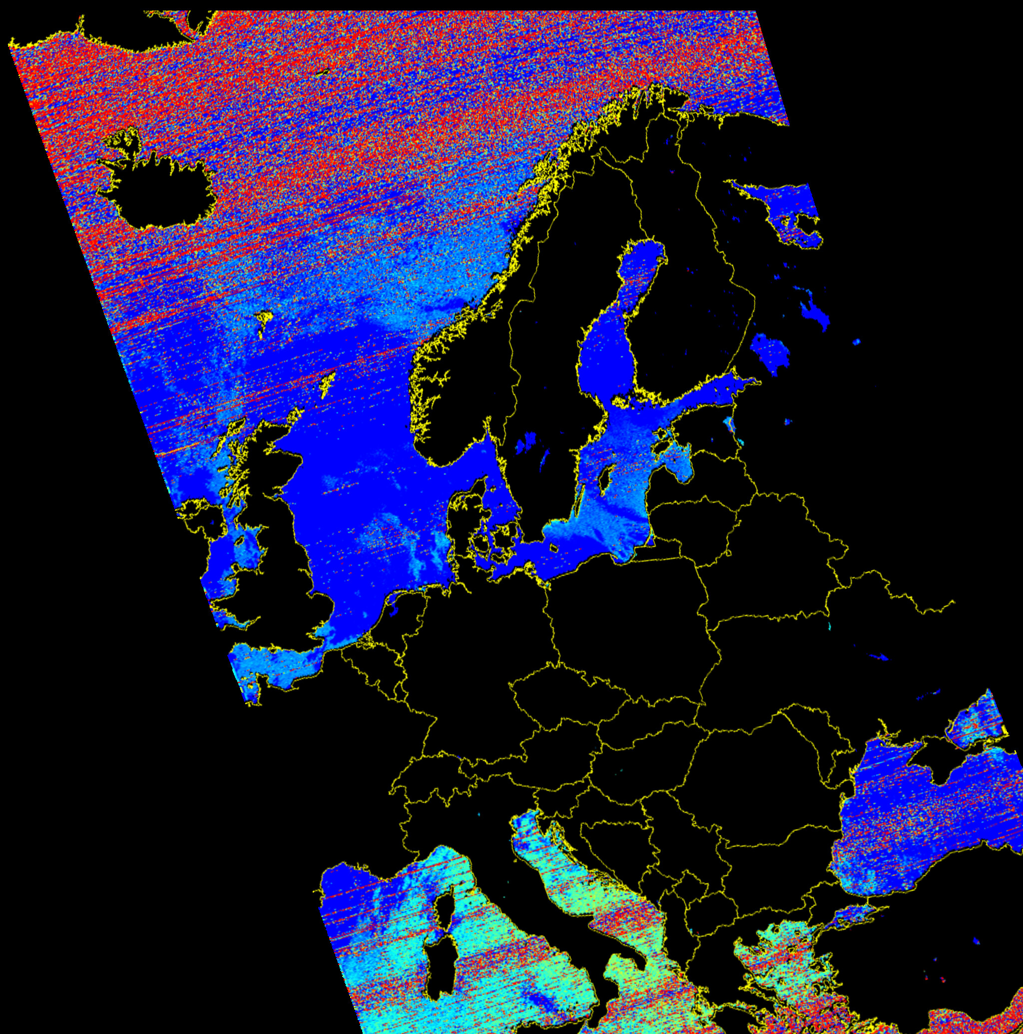 NOAA 15-20240428-172436-Sea_Surface_Temperature_projected