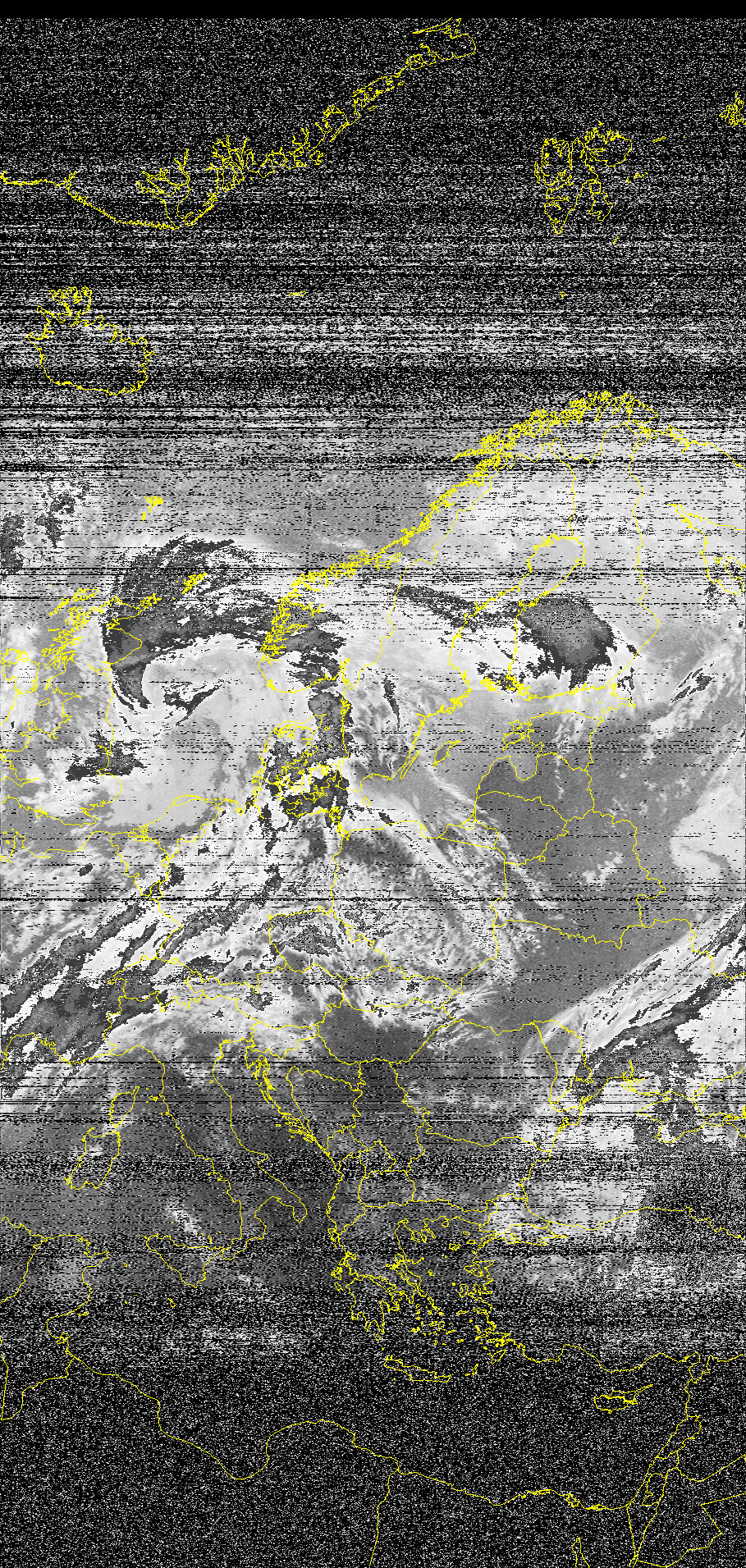 NOAA 15-20240428-172436-TA