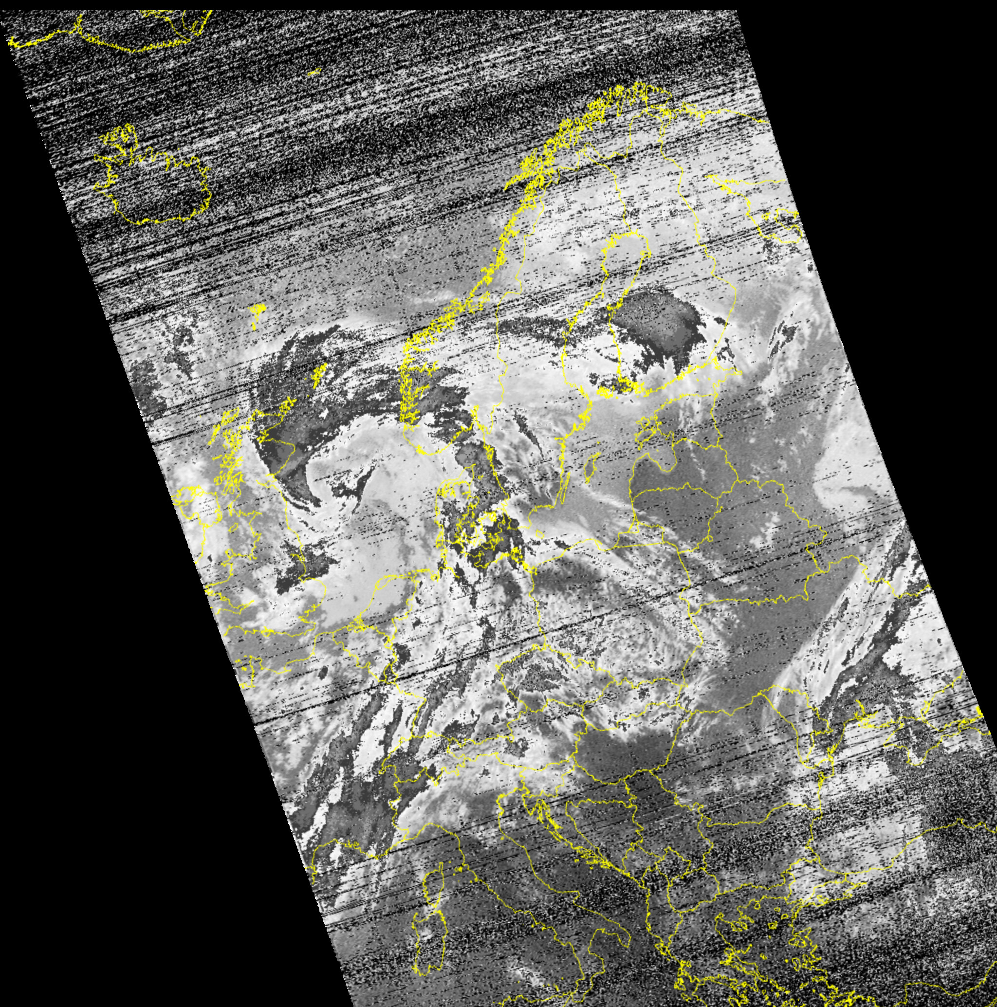 NOAA 15-20240428-172436-TA_projected