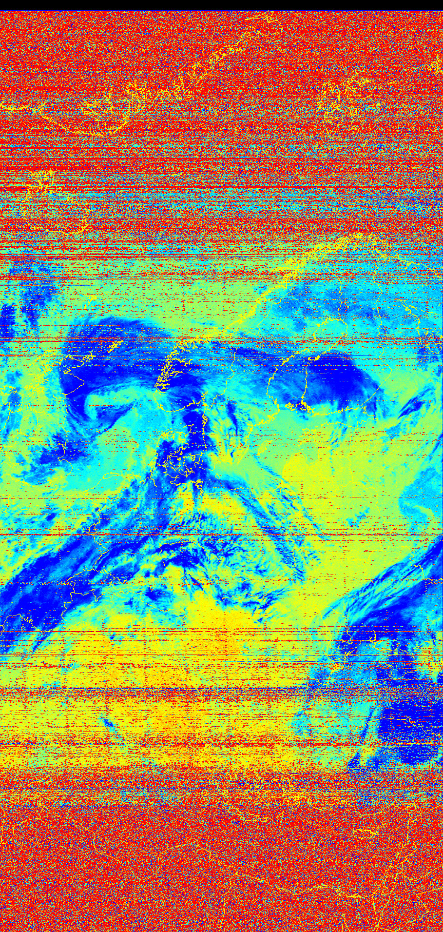 NOAA 15-20240428-172436-Thermal_Channel