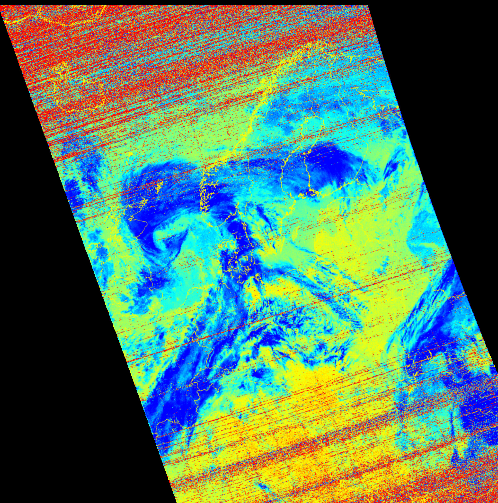 NOAA 15-20240428-172436-Thermal_Channel_projected