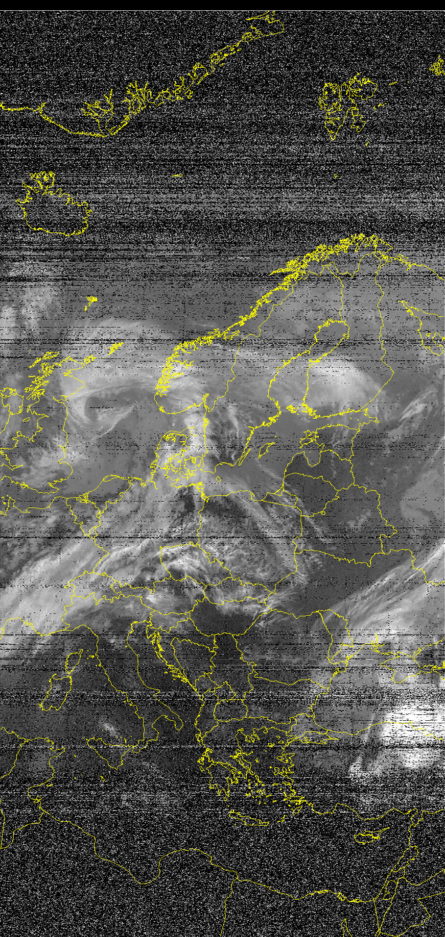 NOAA 15-20240428-172436-ZA