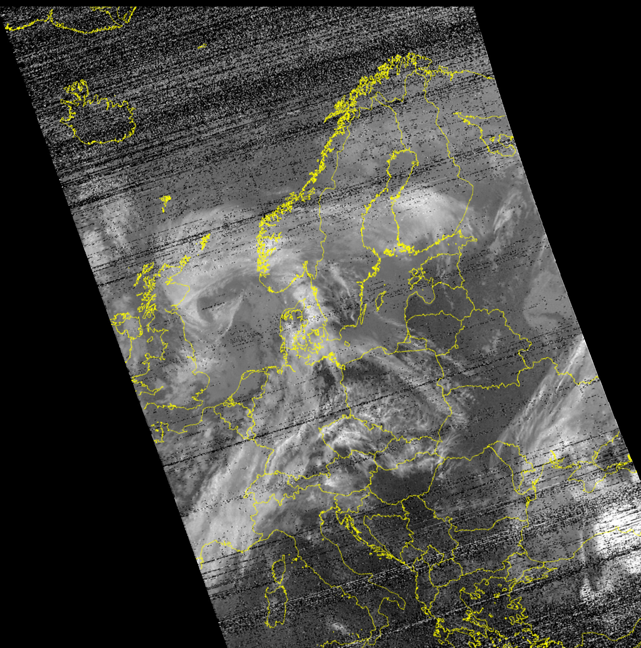 NOAA 15-20240428-172436-ZA_projected