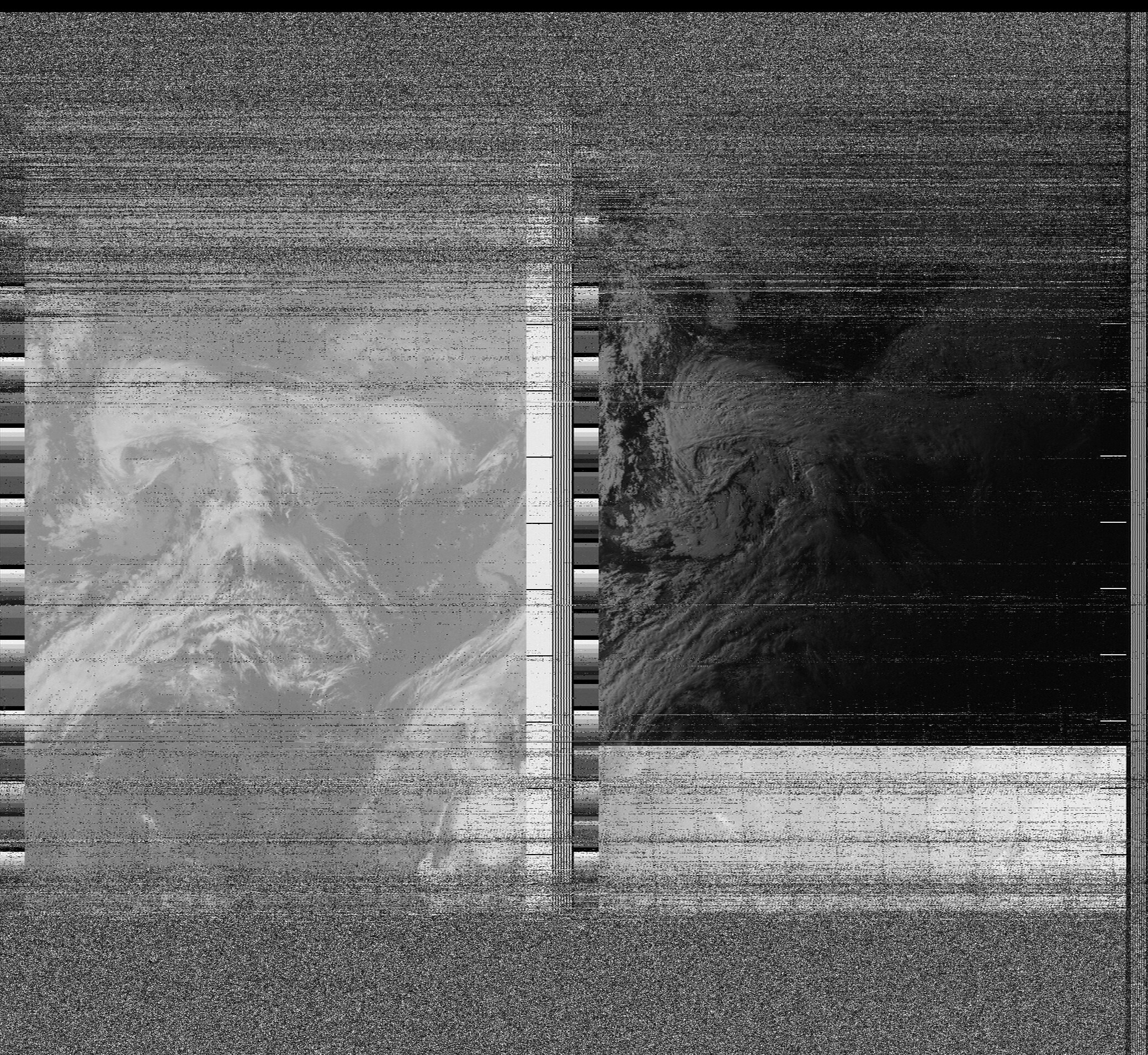 NOAA 15-20240428-172436-raw_sync