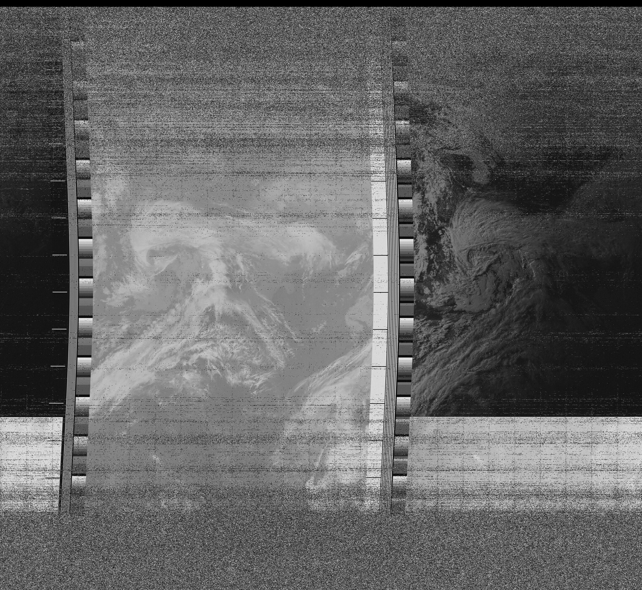 NOAA 15-20240428-172436-raw_unsync