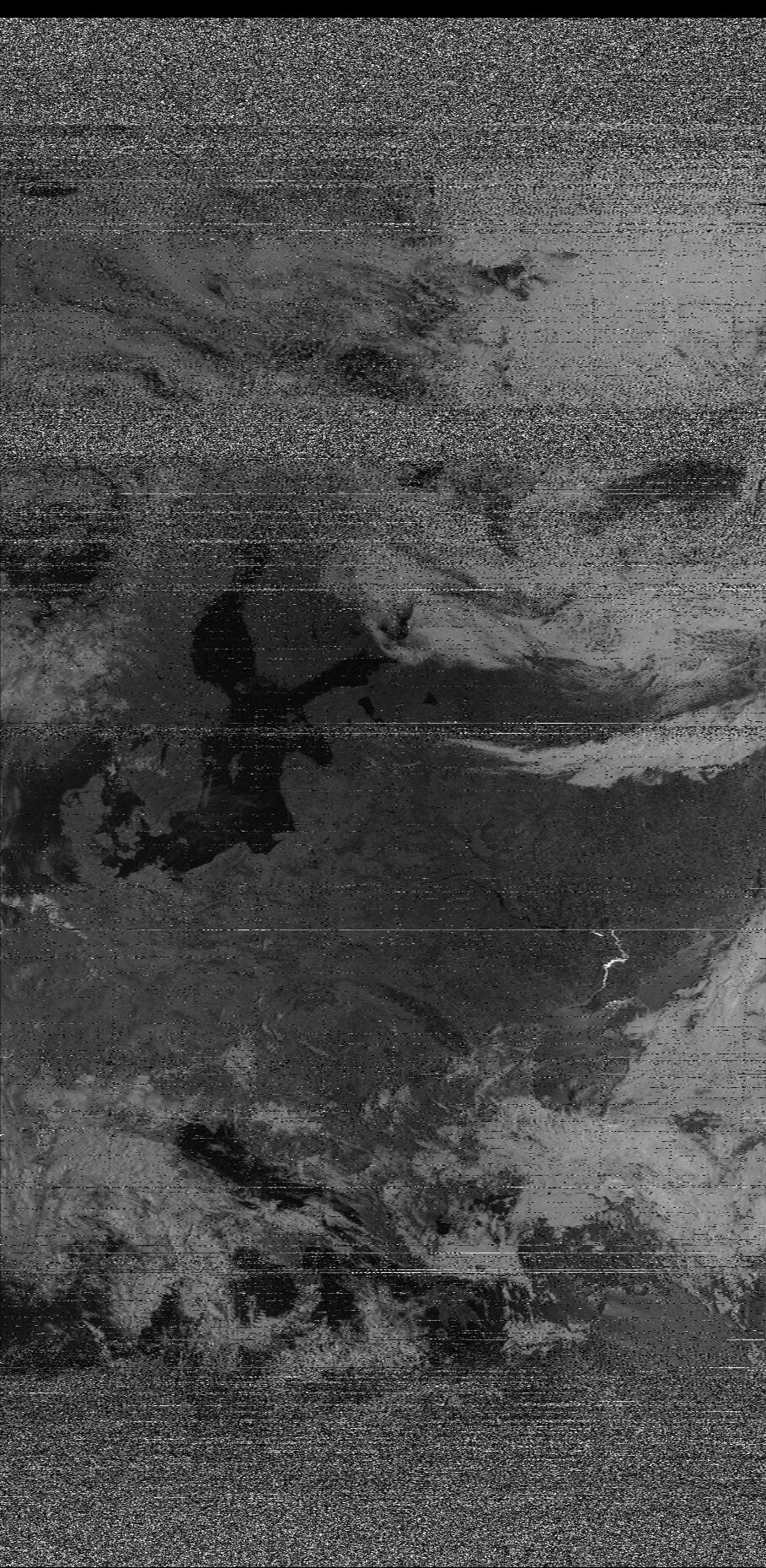 NOAA 15-20240501-061939-APT-A