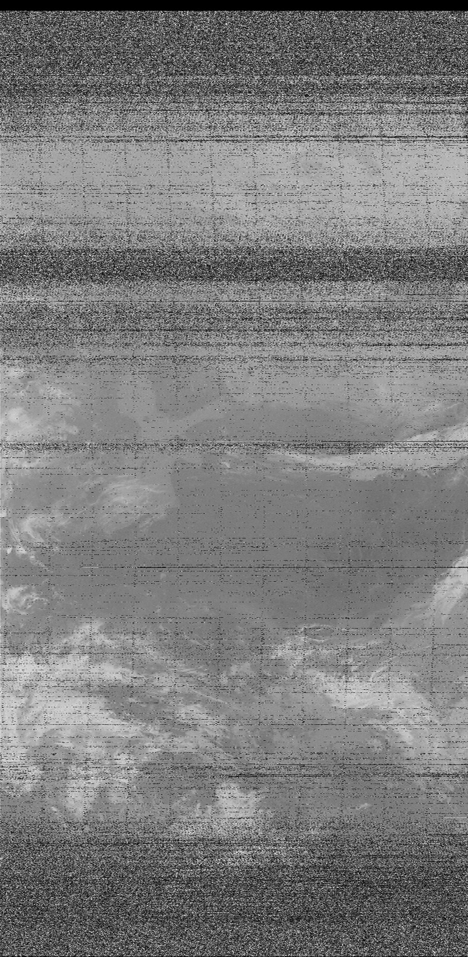 NOAA 15-20240501-061939-APT-B