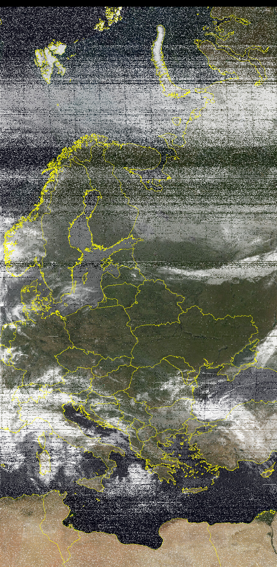 NOAA 15-20240501-061939-MCIR