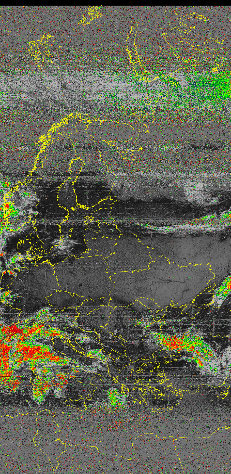 NOAA 15-20240501-061939-MCIR_Rain