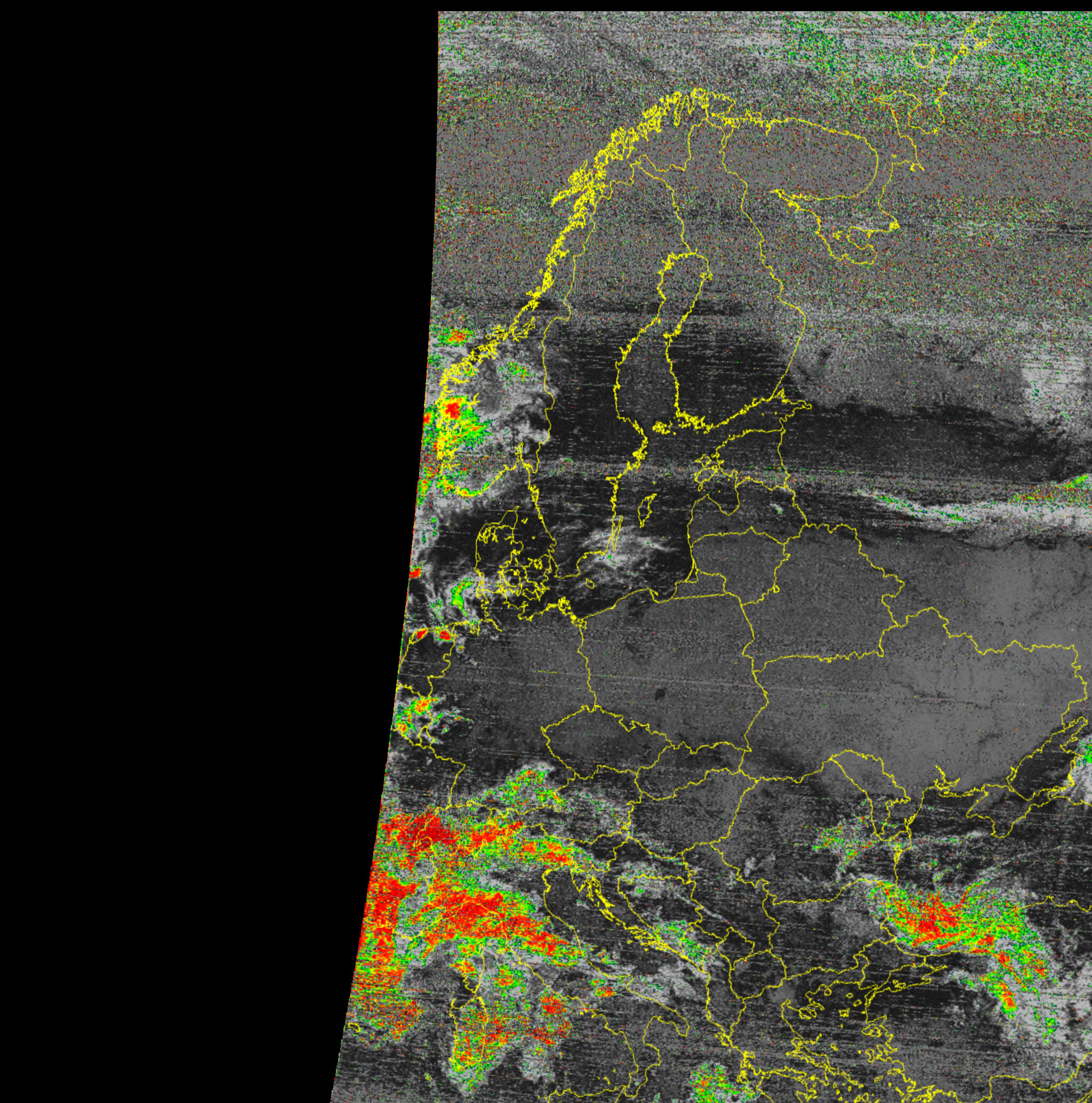 NOAA 15-20240501-061939-MCIR_Rain_projected