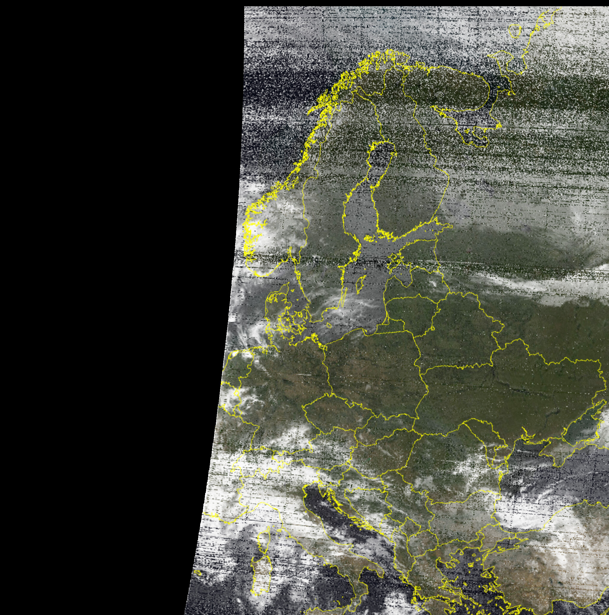 NOAA 15-20240501-061939-MCIR_projected