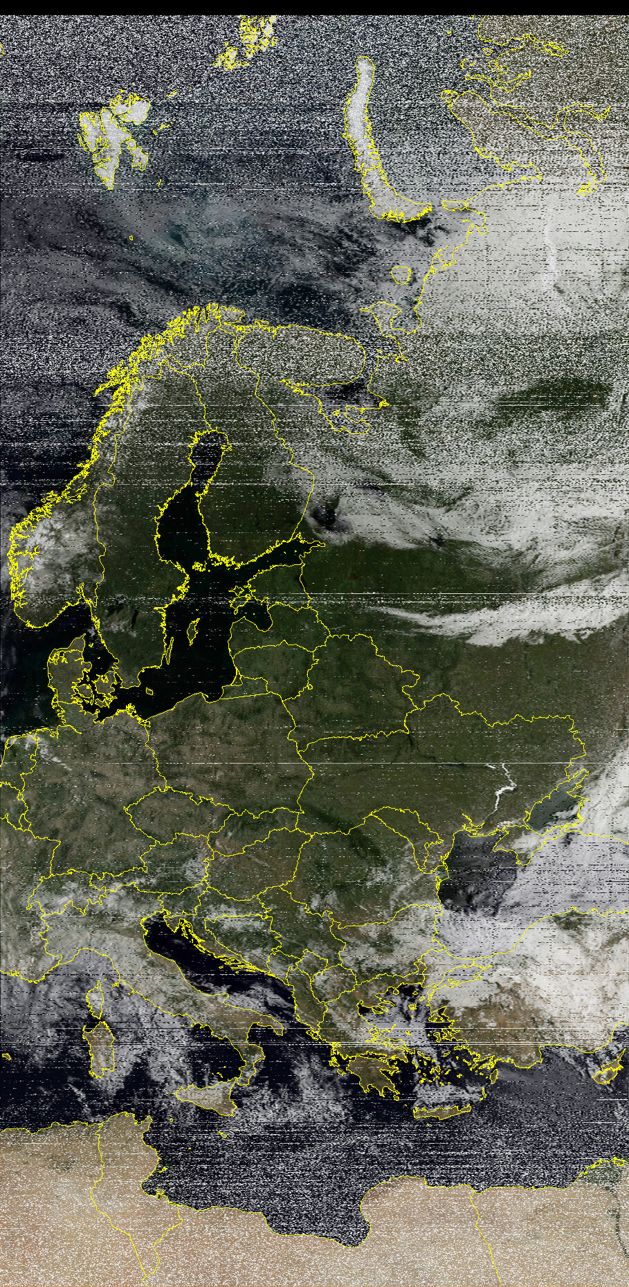 NOAA 15-20240501-061939-MSA